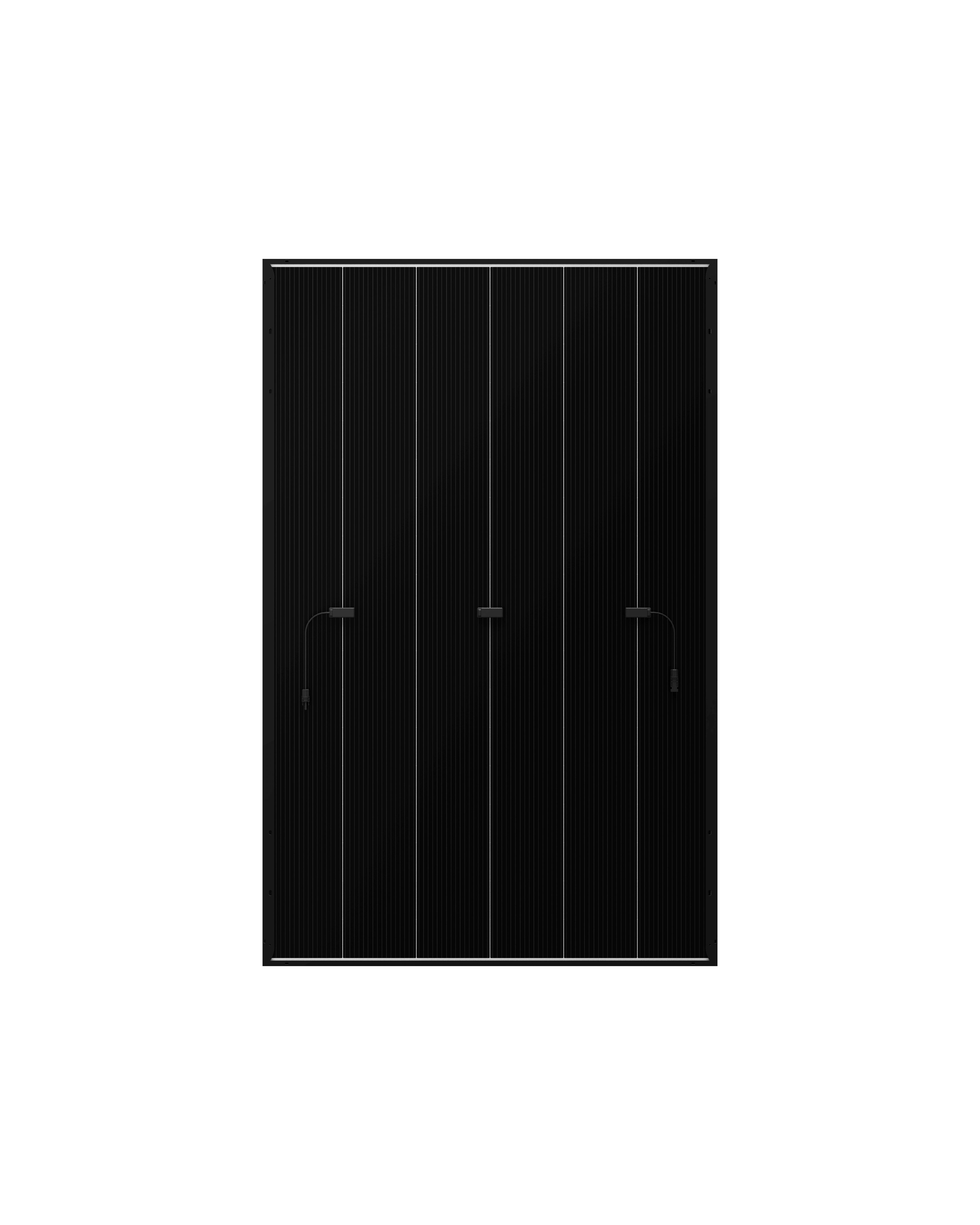 Aiko Neostar 3P+ AIKO-A480-MCE54Dw, dual glass, kabel 1,2 m