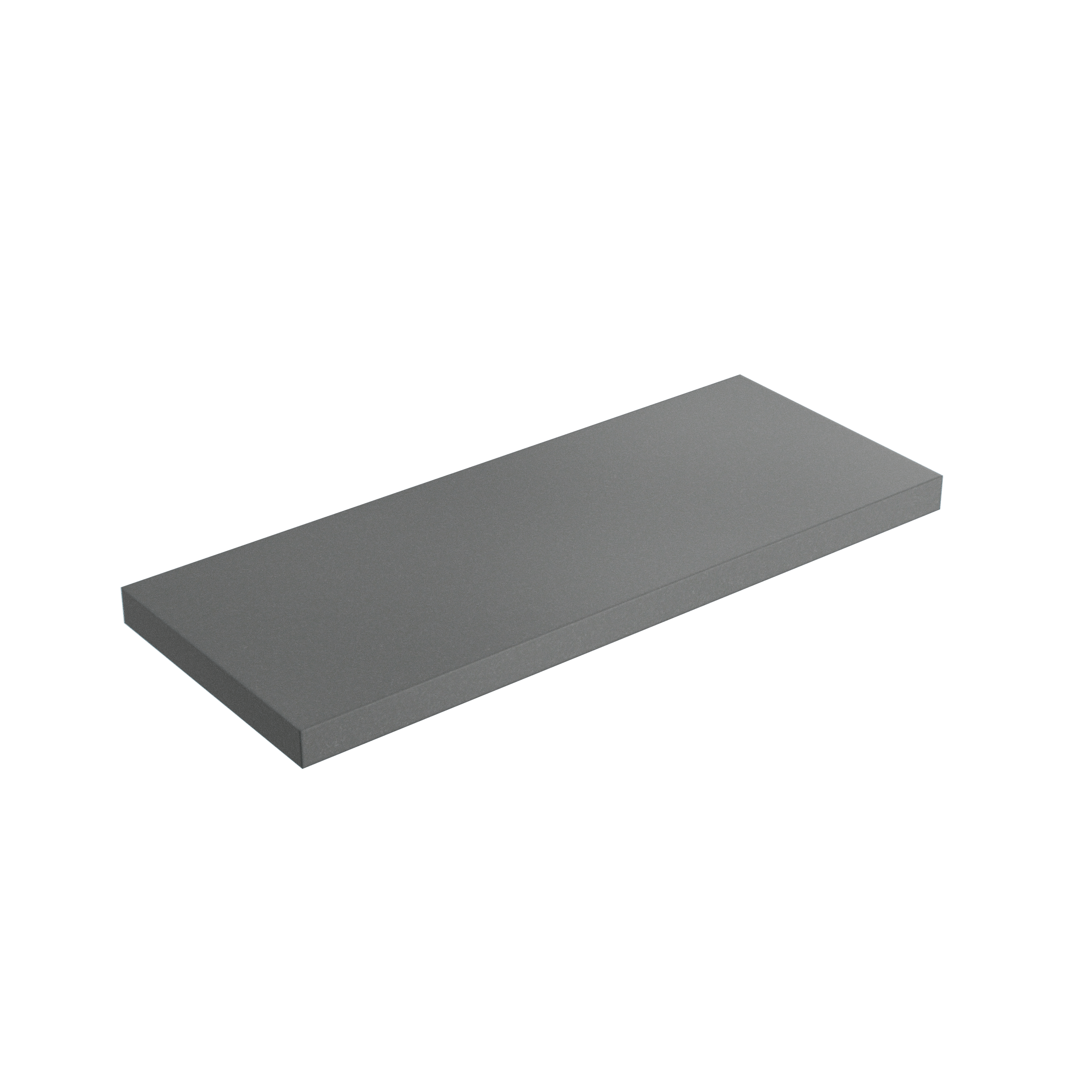 Alumero easyLIGHT Protection pad 