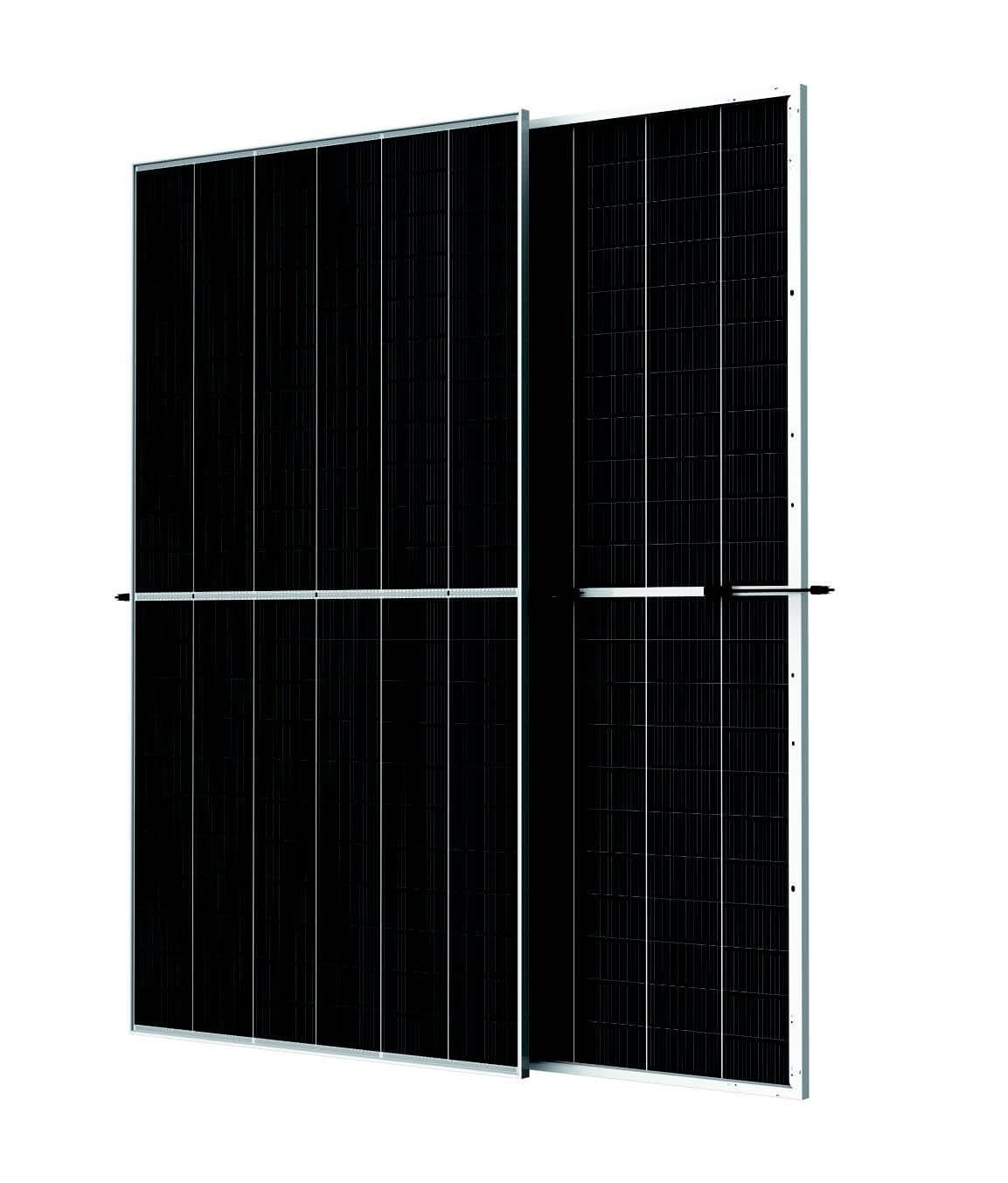 Trina 730 TSM-NEG21C.20 Vertex N