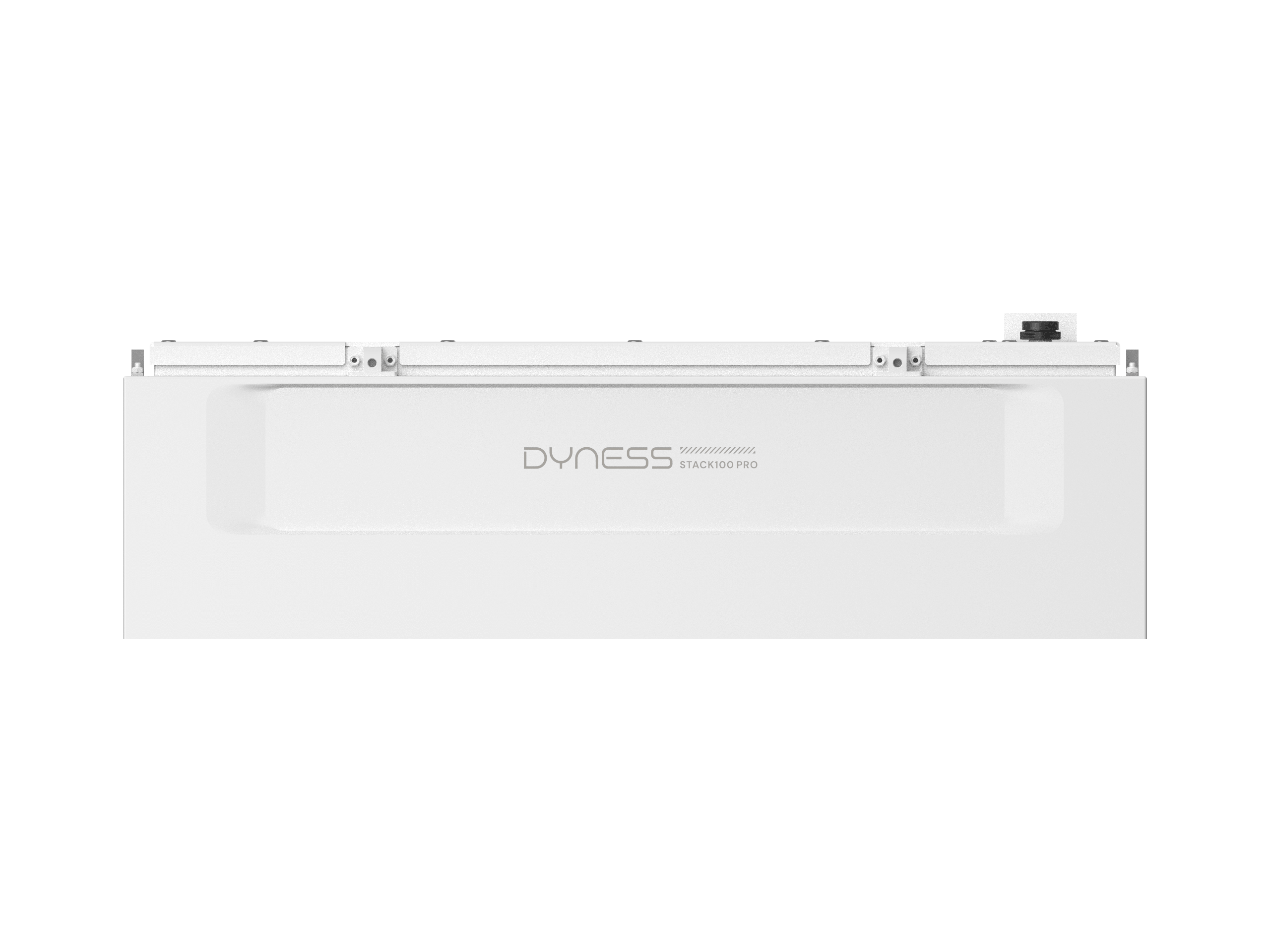 Dyness Stack 100  PRO Batteriemodul mit 5,12 kWh