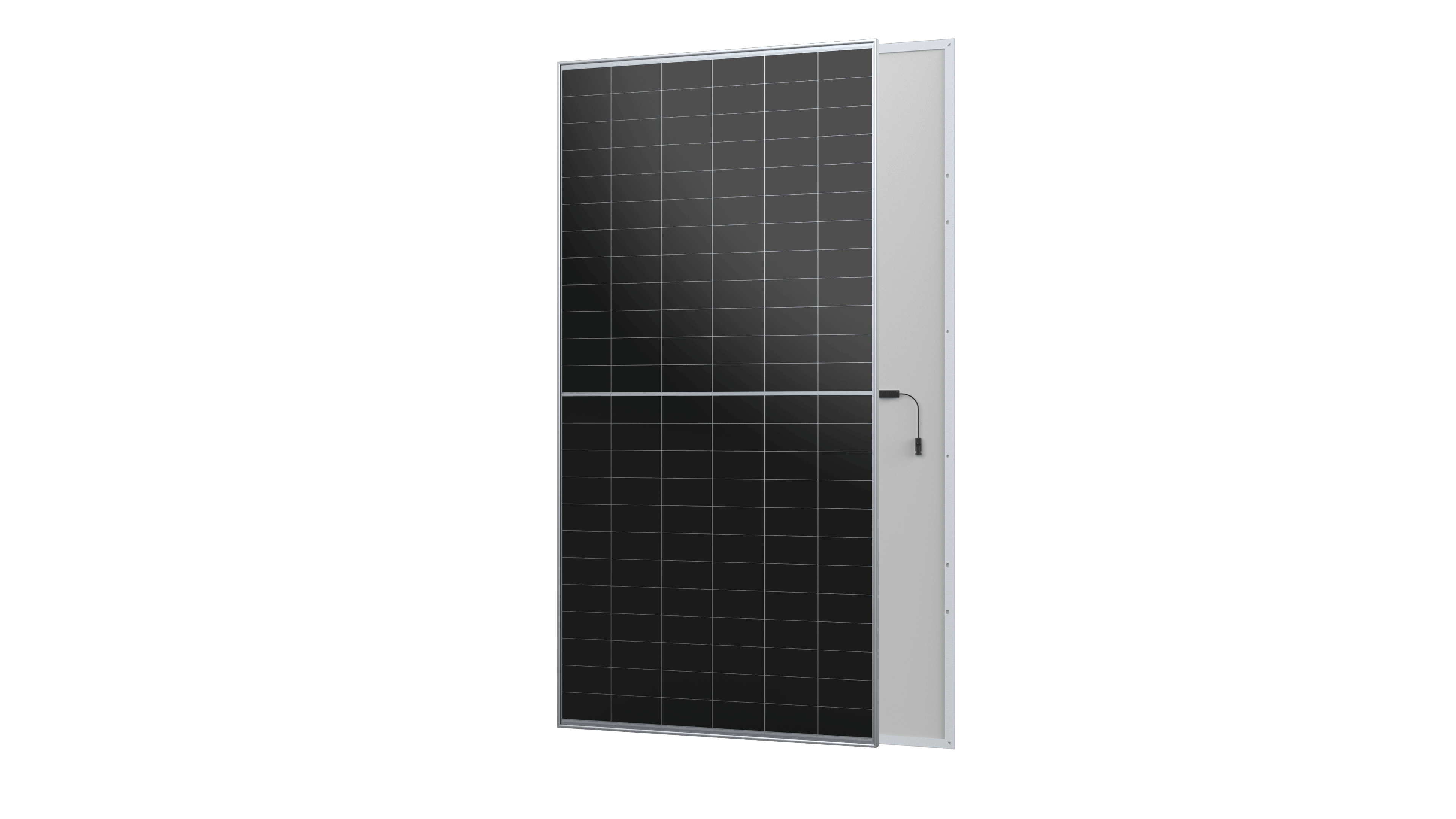 Aiko Comet 2N AIKO-A615-MAH72Mw