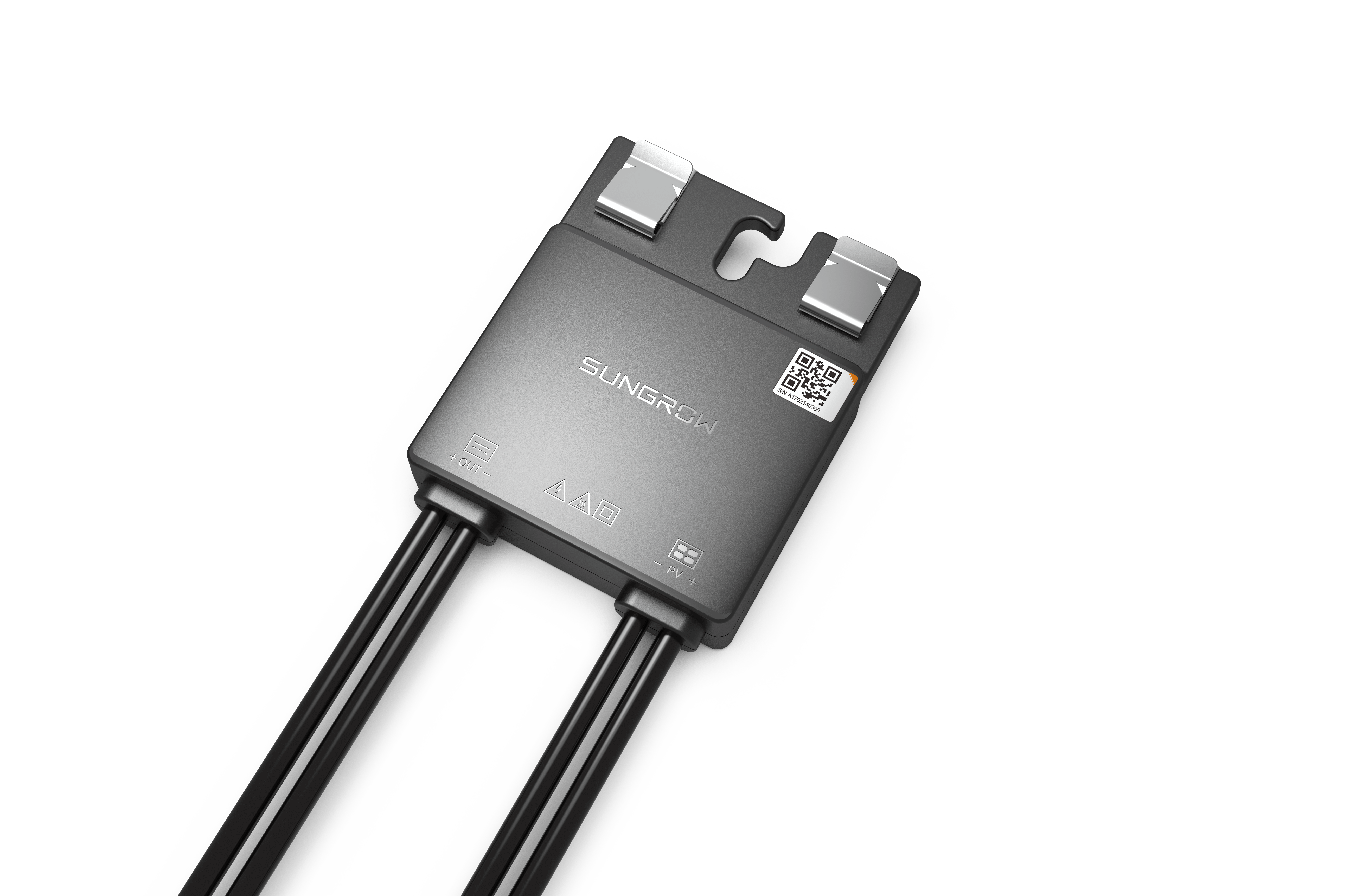 Sungrow SP600S pro panel do 600 W (MC4)