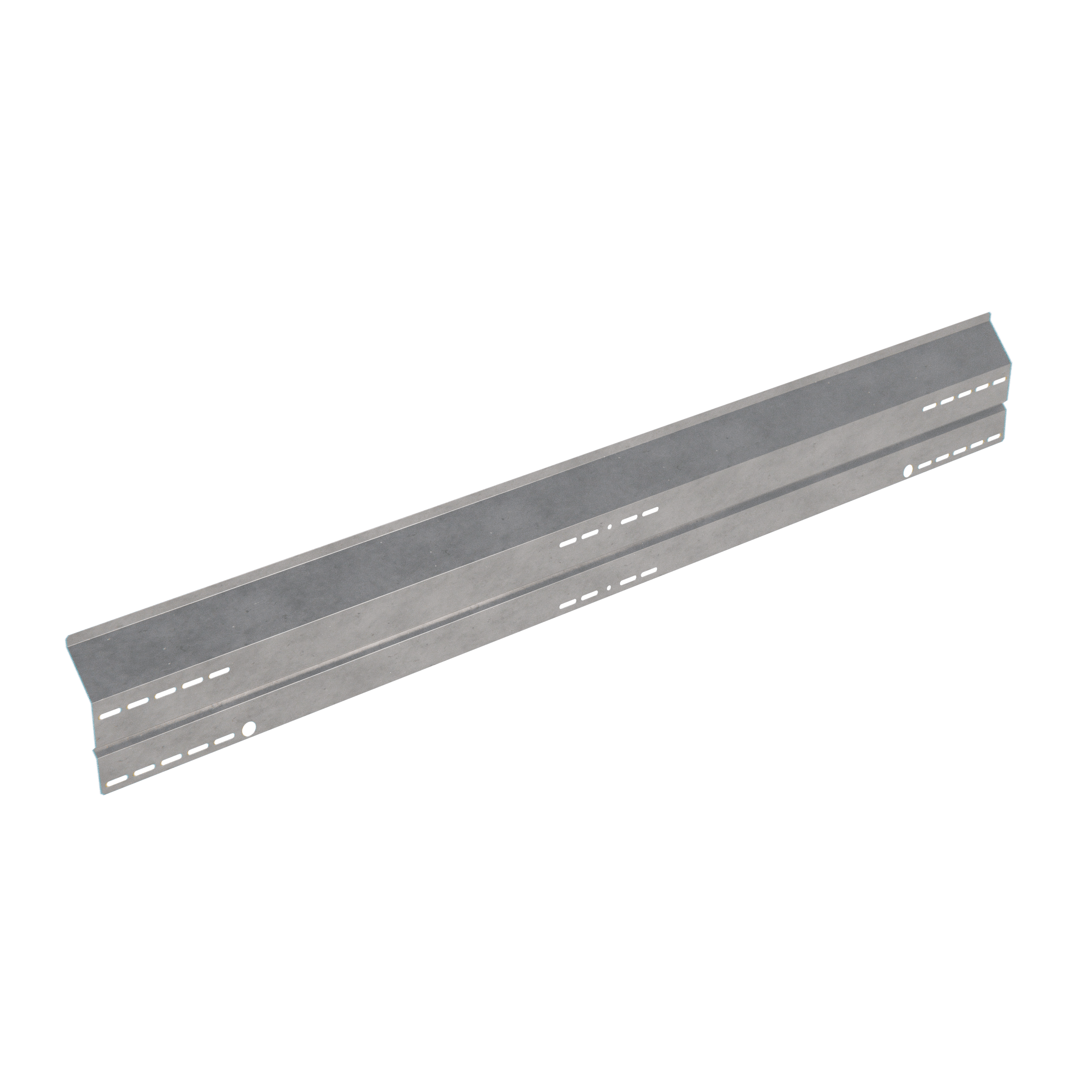 Alumero easyLIGHT S15WD-2050