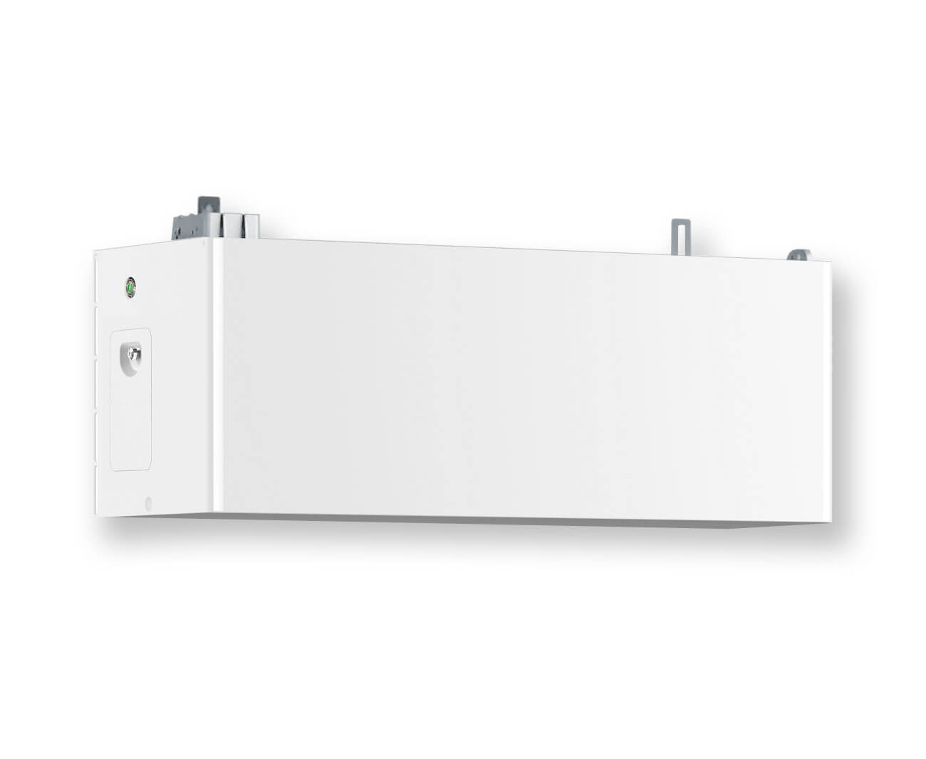 GoodWe ESA 8 3 KWh GW8 3 BAT D G20 14890 goodwe-esa-8-3-kwh-gw8-3-bat-d-g20-14890
