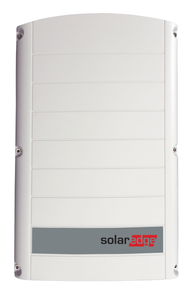 SolarEdge SE20K-M4