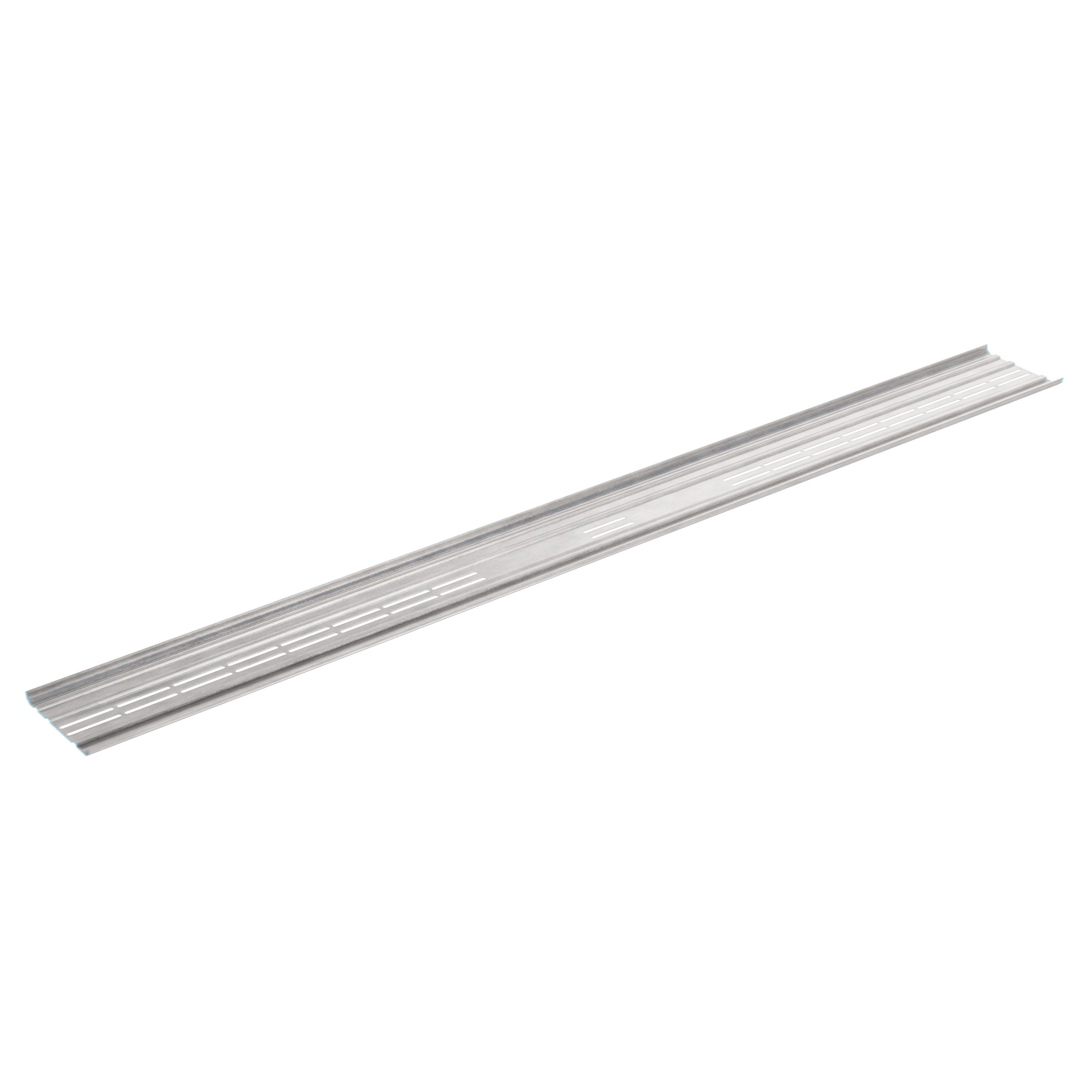 Alumero easySPEED Ballast Tray 2475