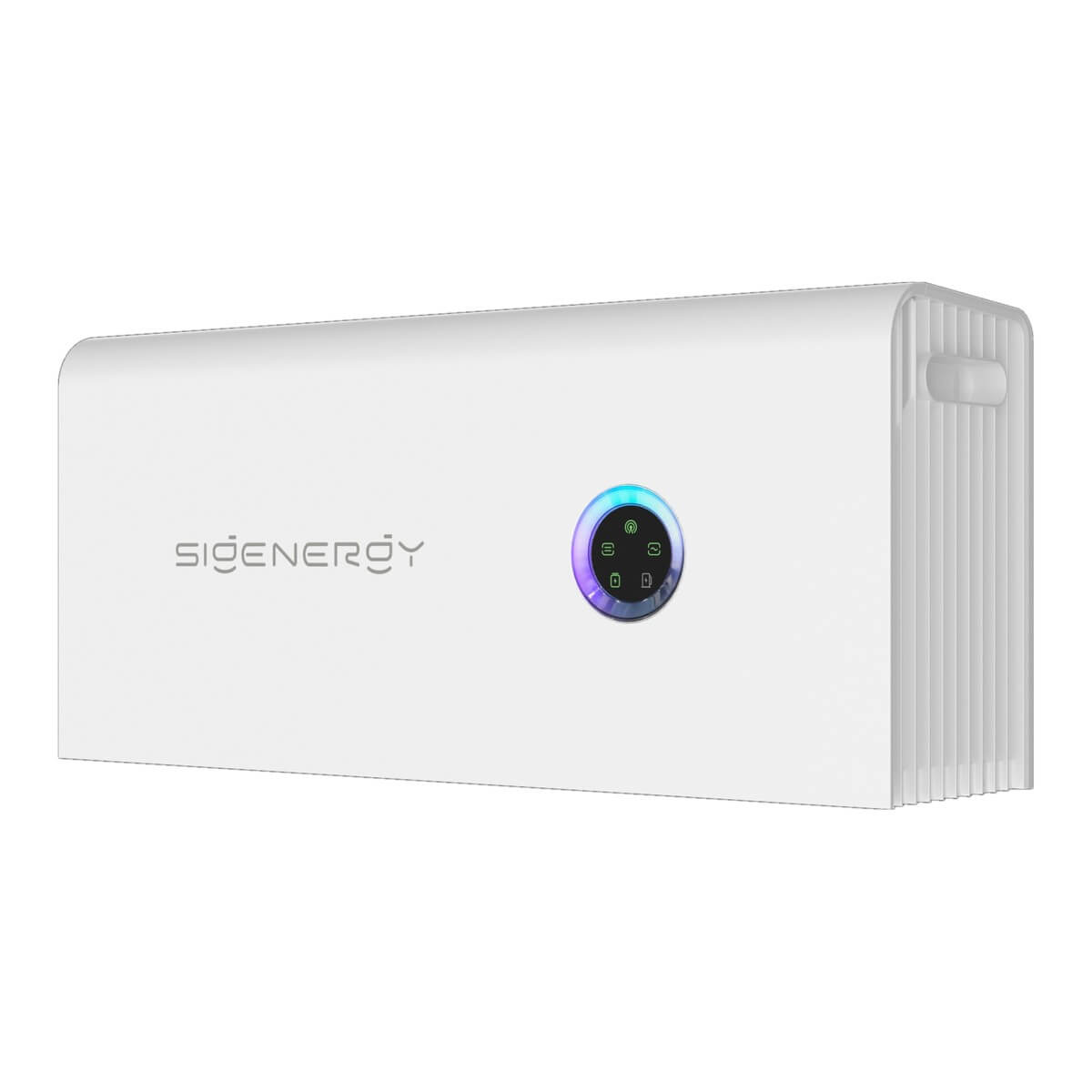 Sigenergy Sigen Energy Controller Neo 6,0 kW Special Edition, jednofázový