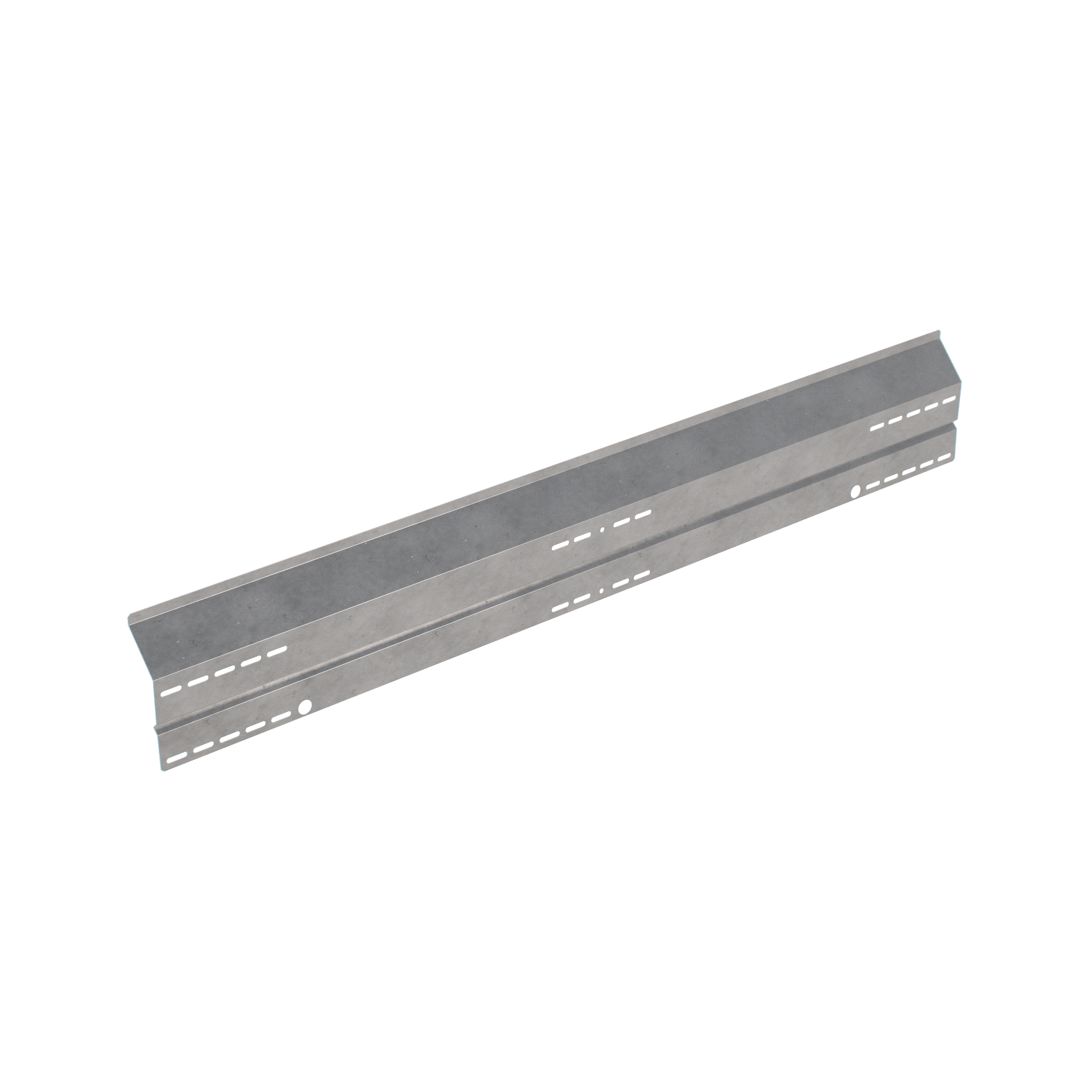 Alumero easyLIGHT S15WD-1800 Wind deflector 15°