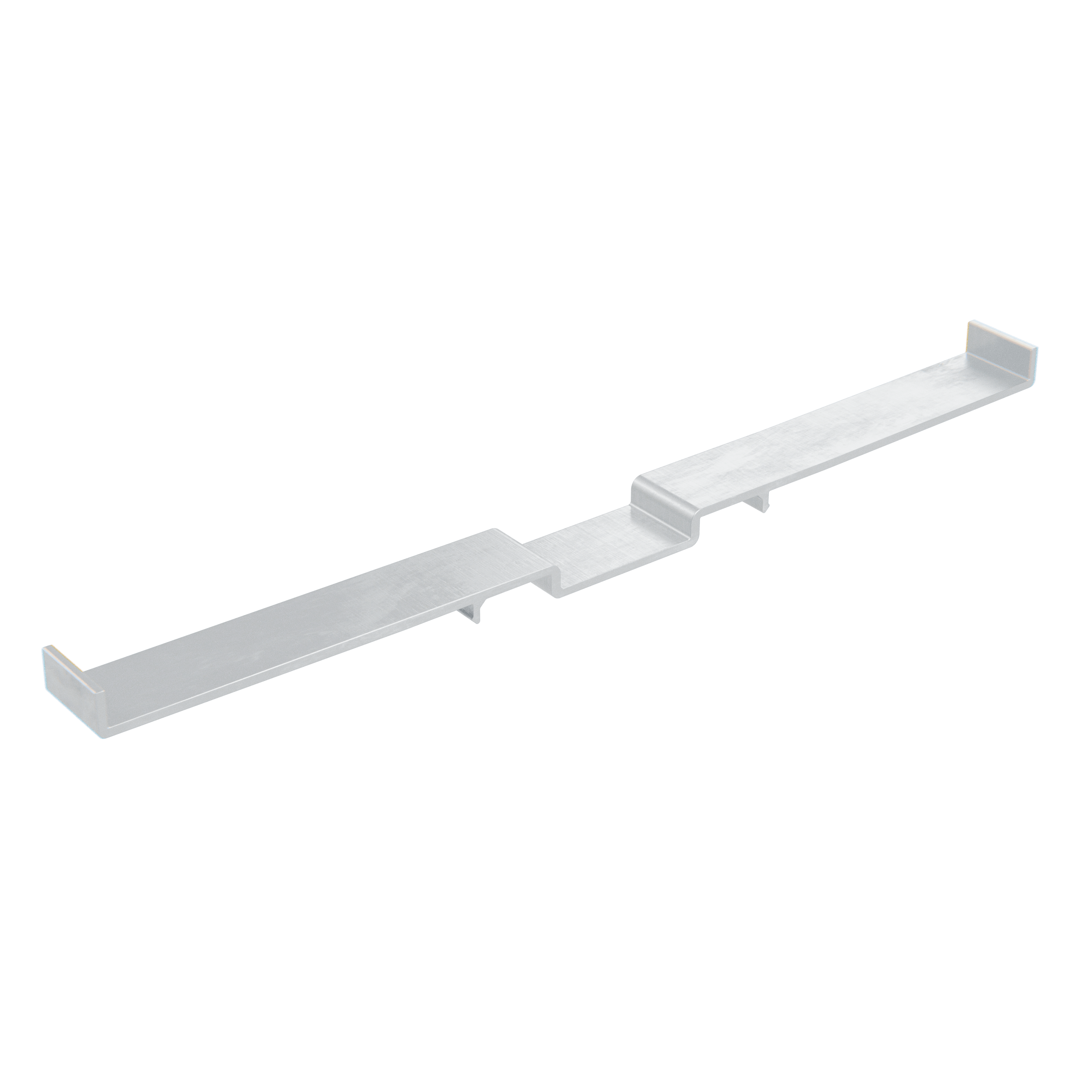 Alumero easySPEED Ballast Brace