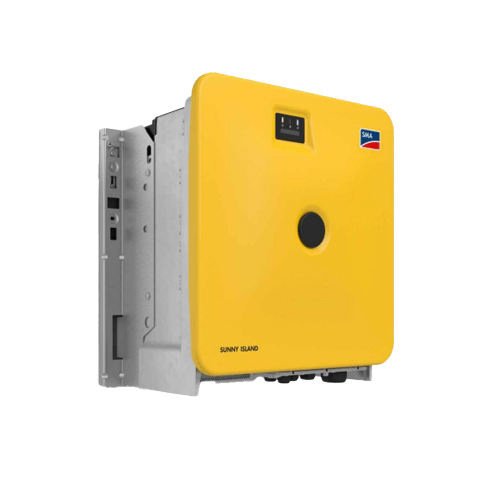  SMA Sunny Island X 50