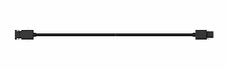 ATMOCE Kabel MW-025020-B0