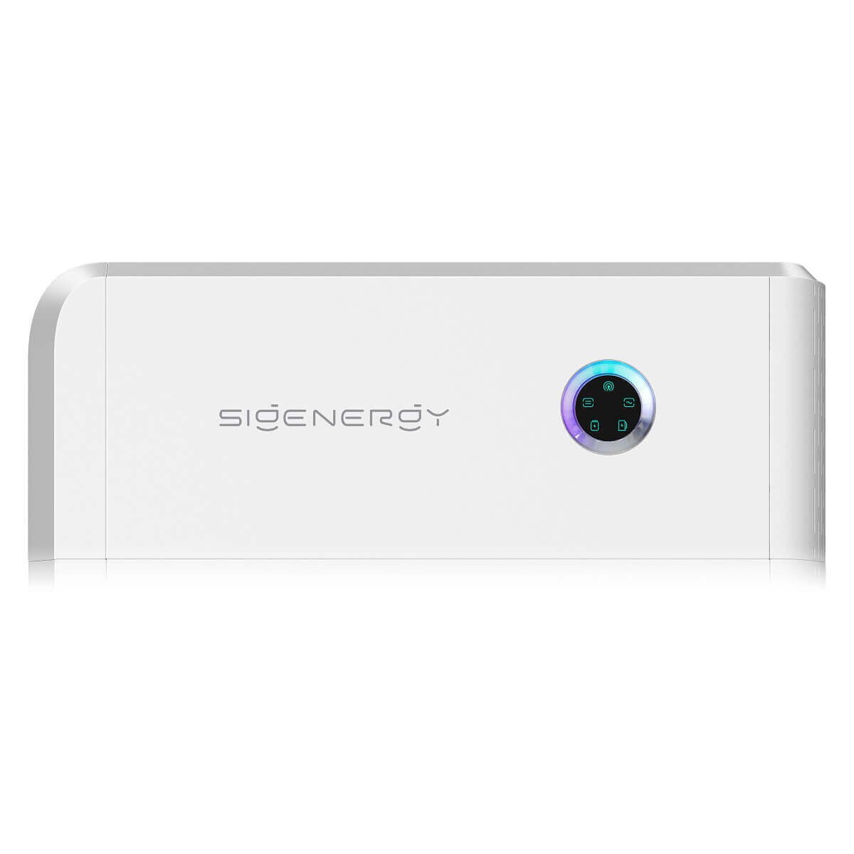 Sigenergy Sigen Energy Controller 25.0 kW trifazovy