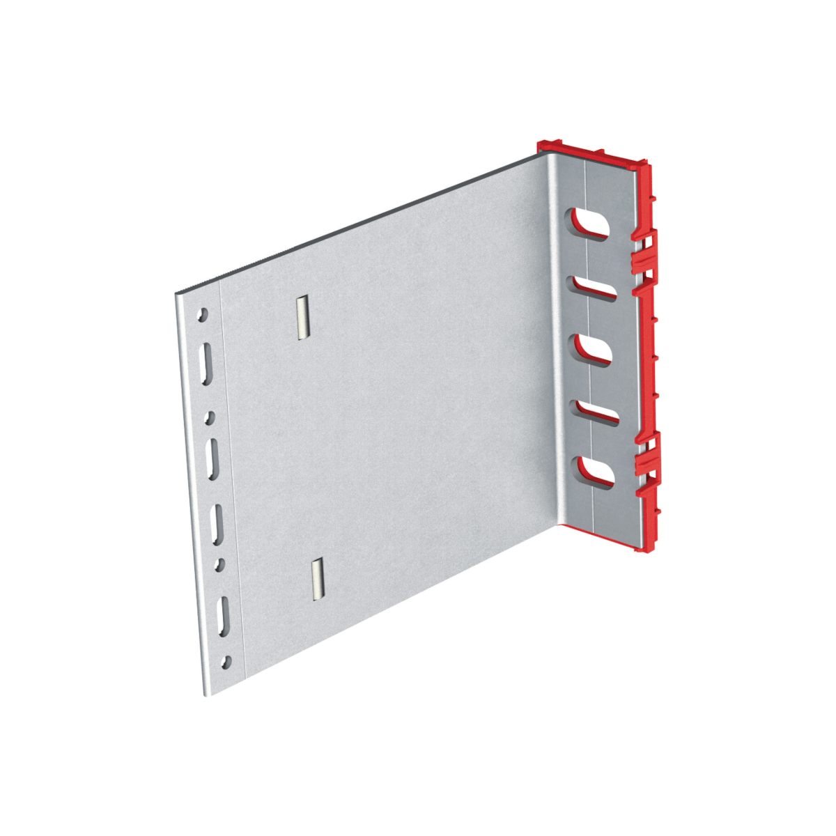 K2 Wall bracket MFT-FOX VI 80 L 6.5/11