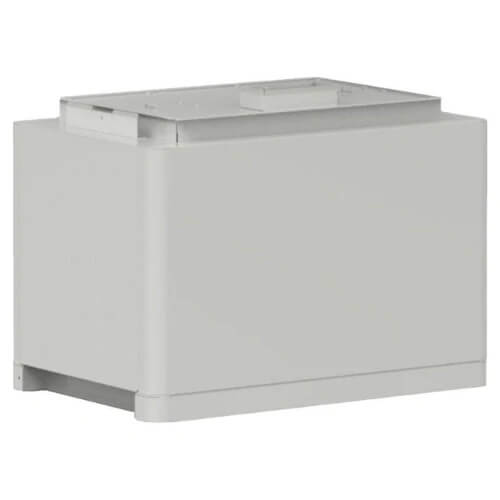 Pylontech Force H2 Batterymodule 3,55 kWh brutto