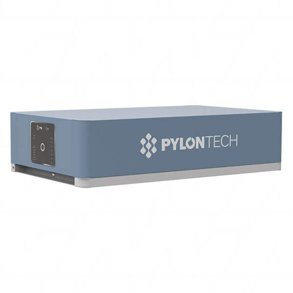 Pylontech Force H1 BMS V2 FC0500-40S-B