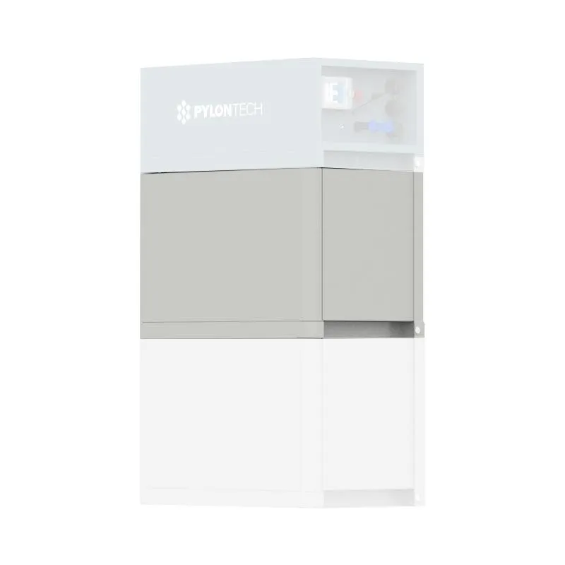 Pylontech Force H2 bateriový modul 3,55kWh (Použité)