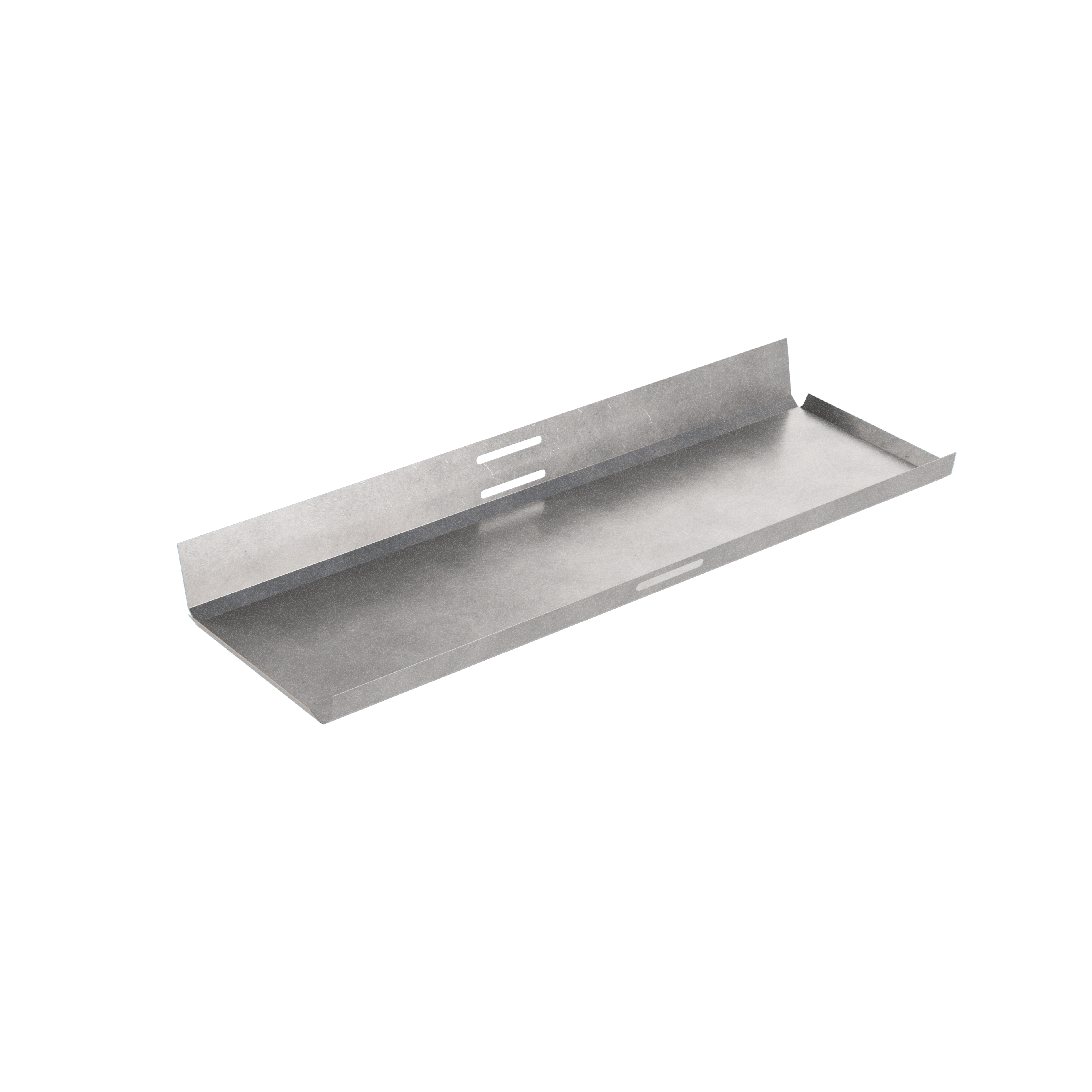 Alumero easyLIGHT BT-880 Ballast tray