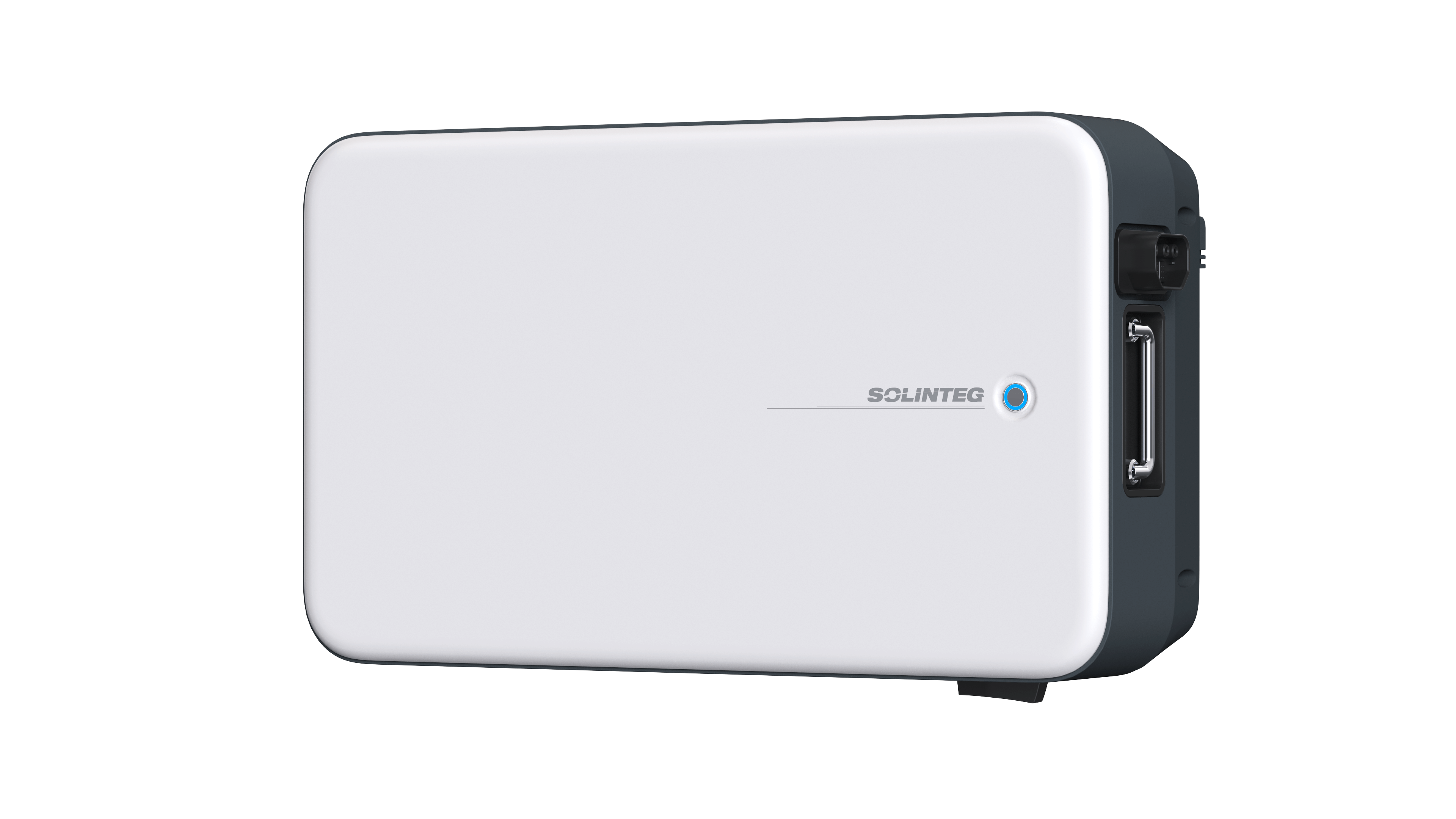 Solinteg EBA-B5K1