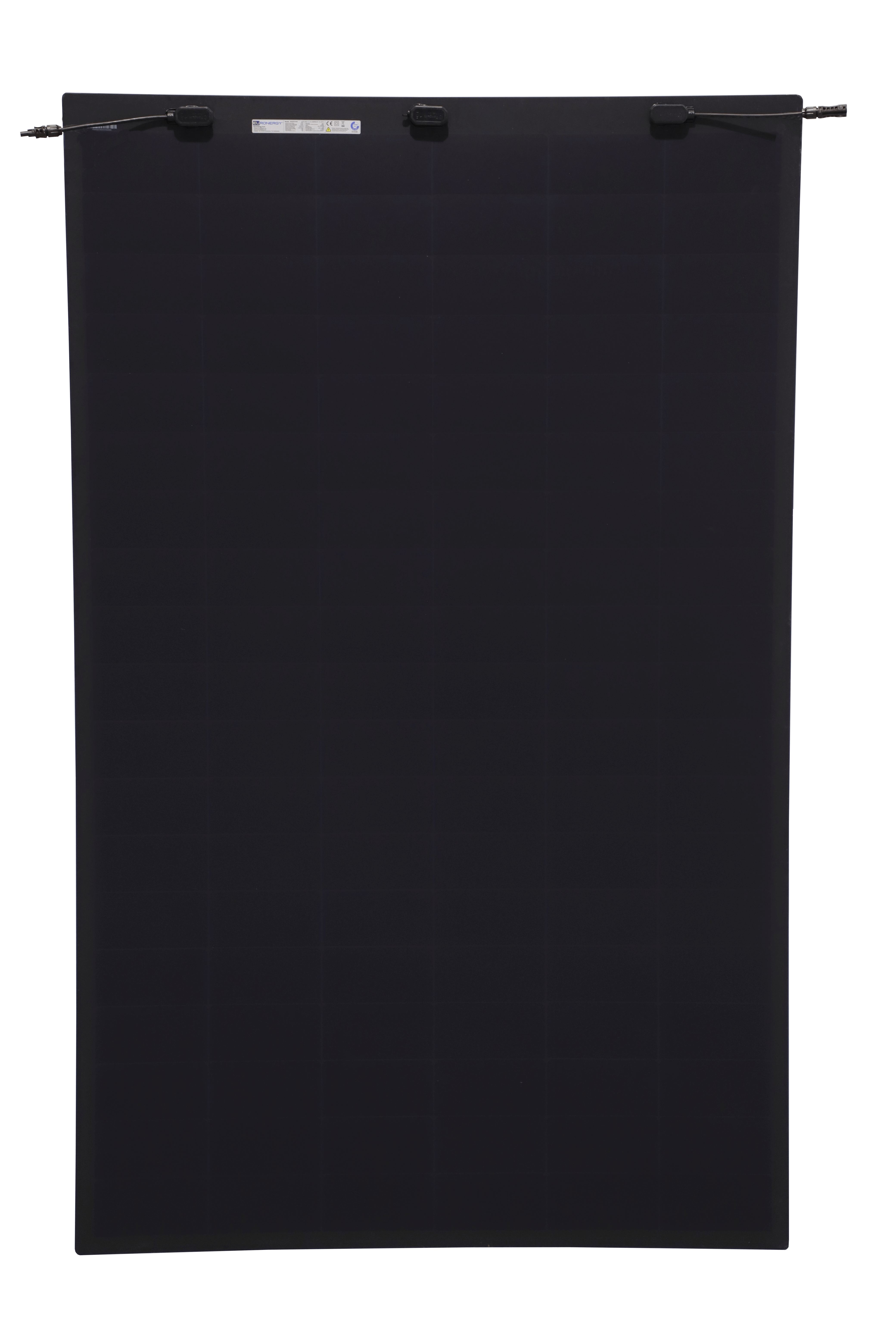 EUQJH57J 1
