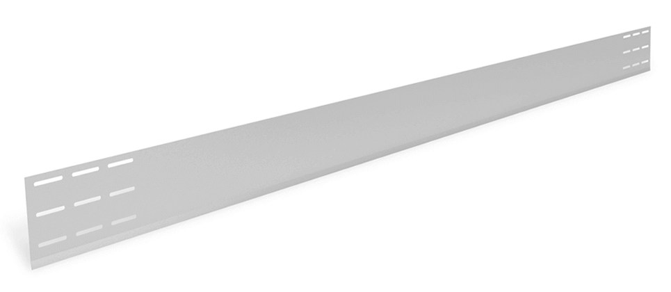 Deflektor K2 S-Dome 6.10, 1853 mm