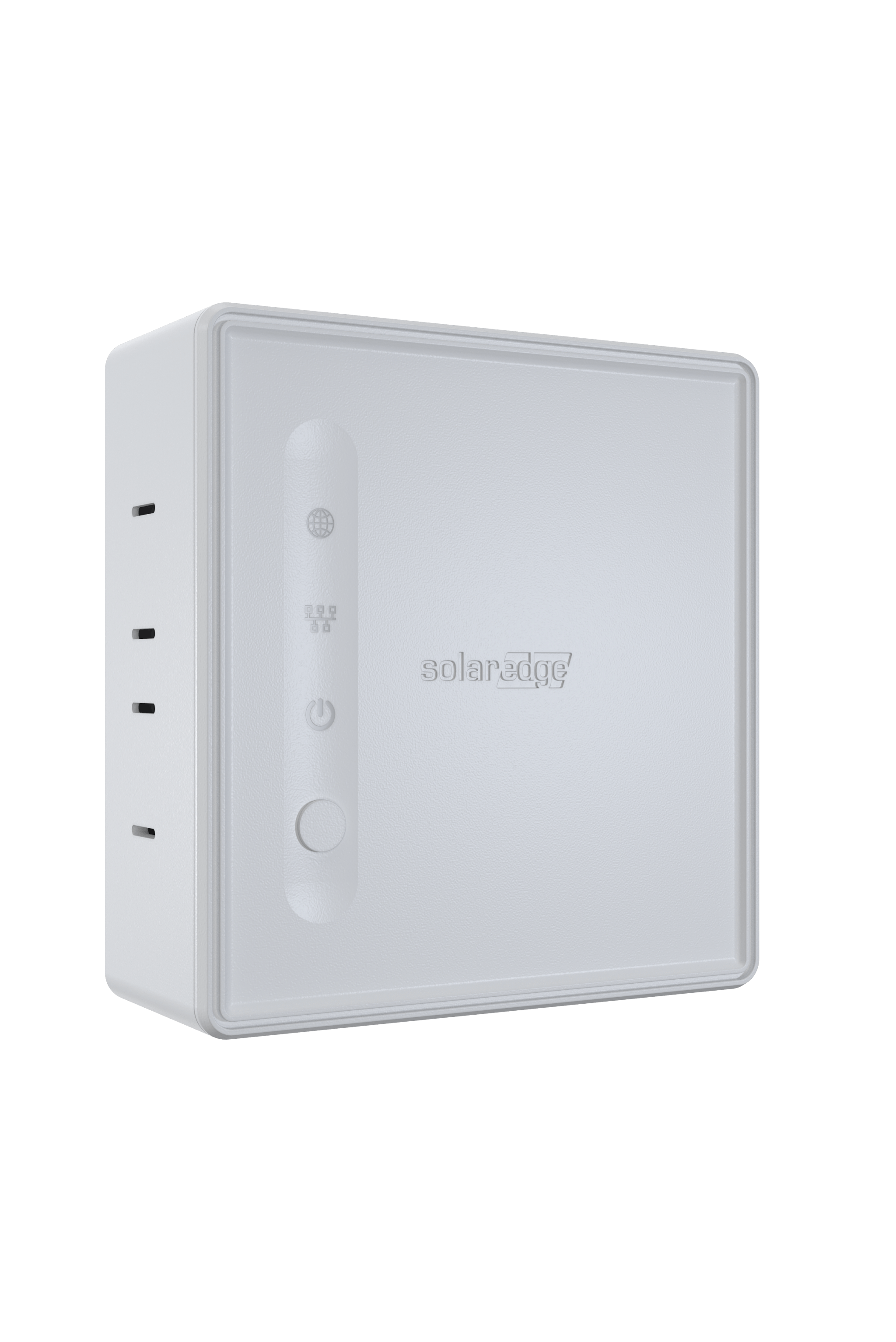 SolarEdge ONE Controller HOME