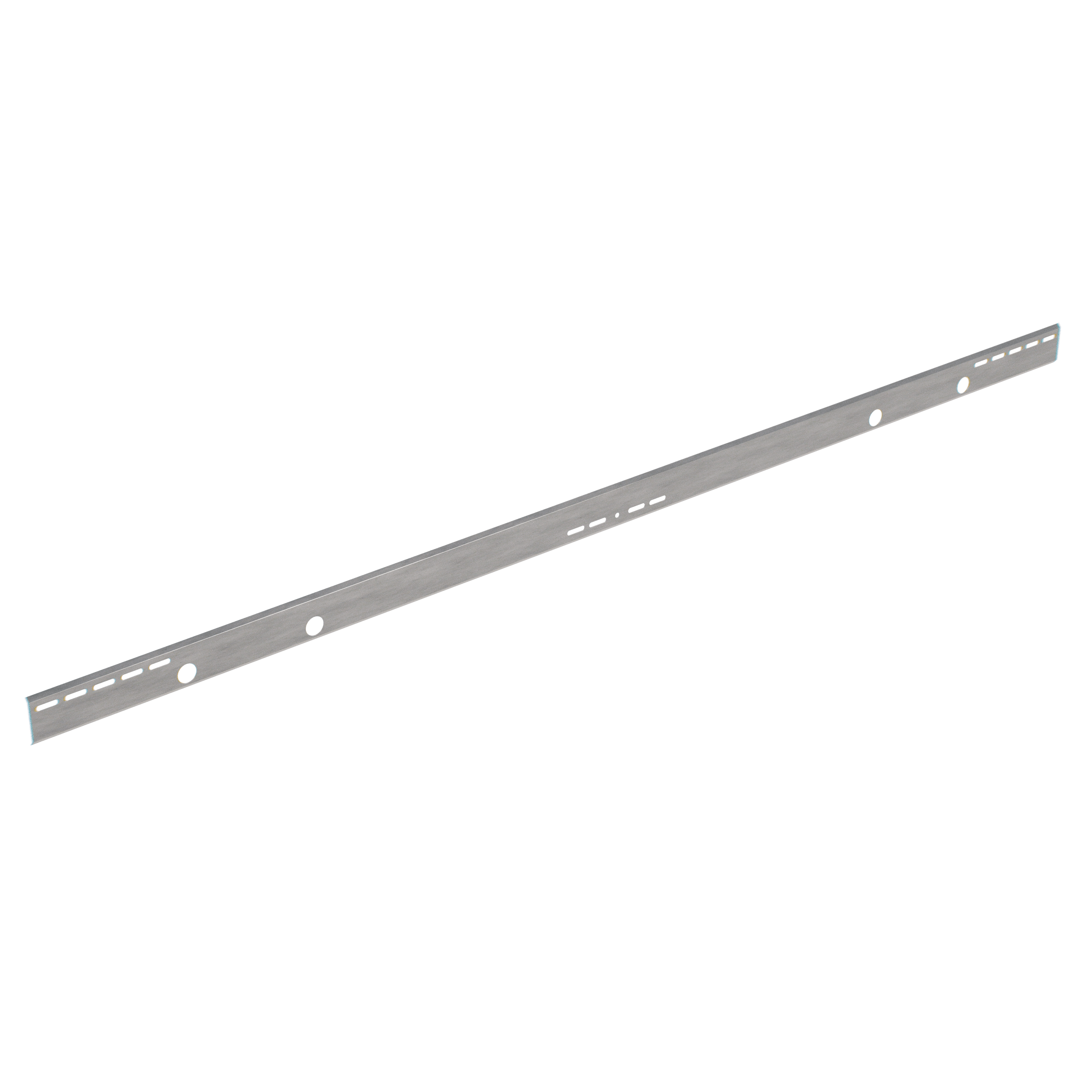 Alumero easyLIGHT S05WD-2300 Wind deflector 5°