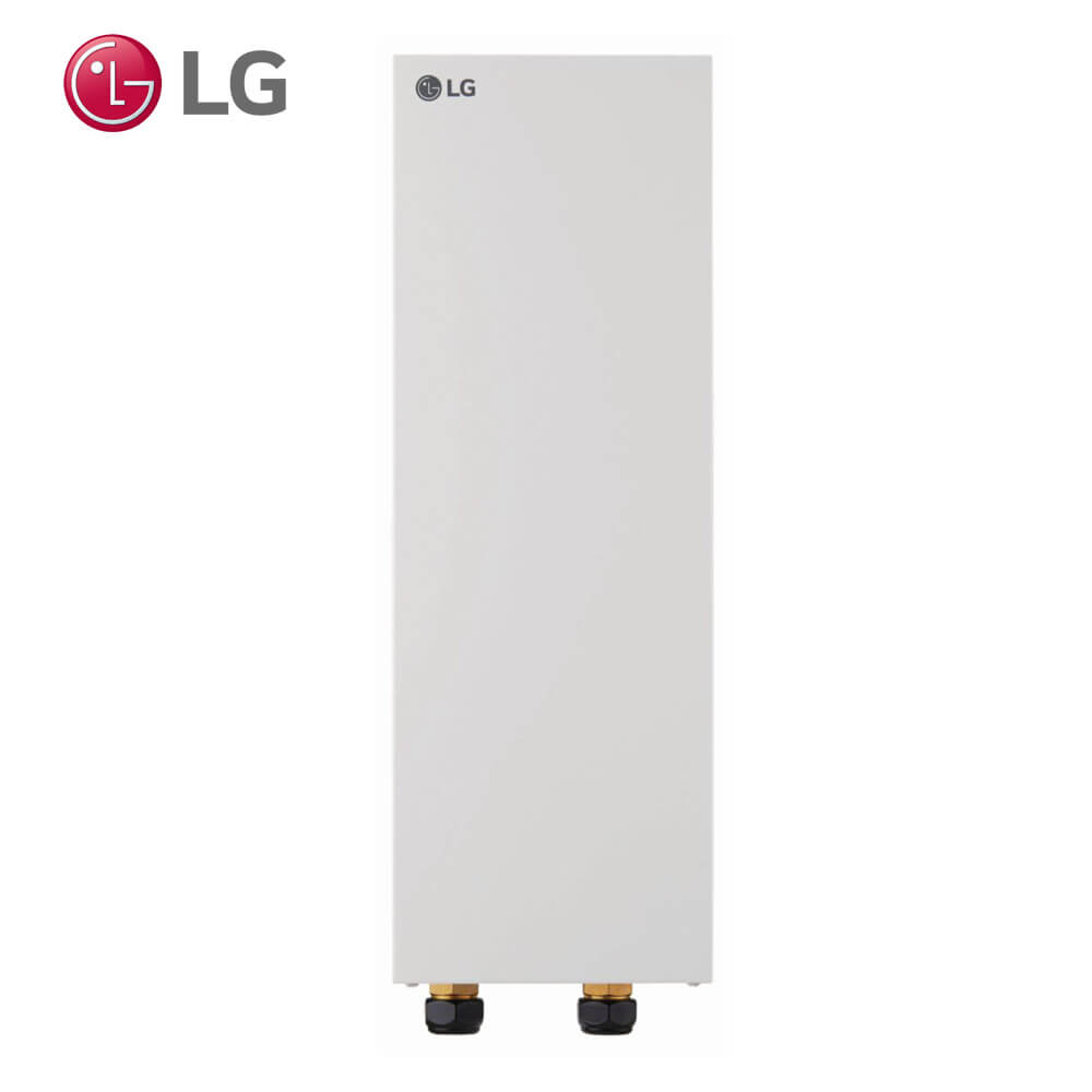 LG THERMA Bivalentni Zdroj 