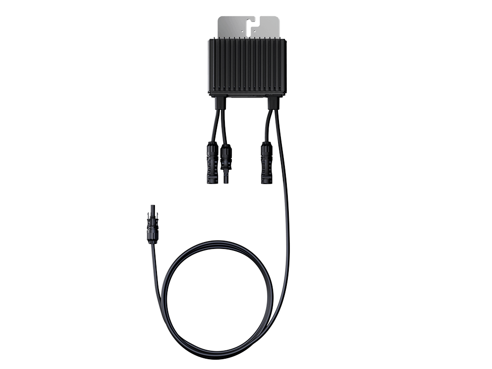 SolarEdge Optimierer H1300