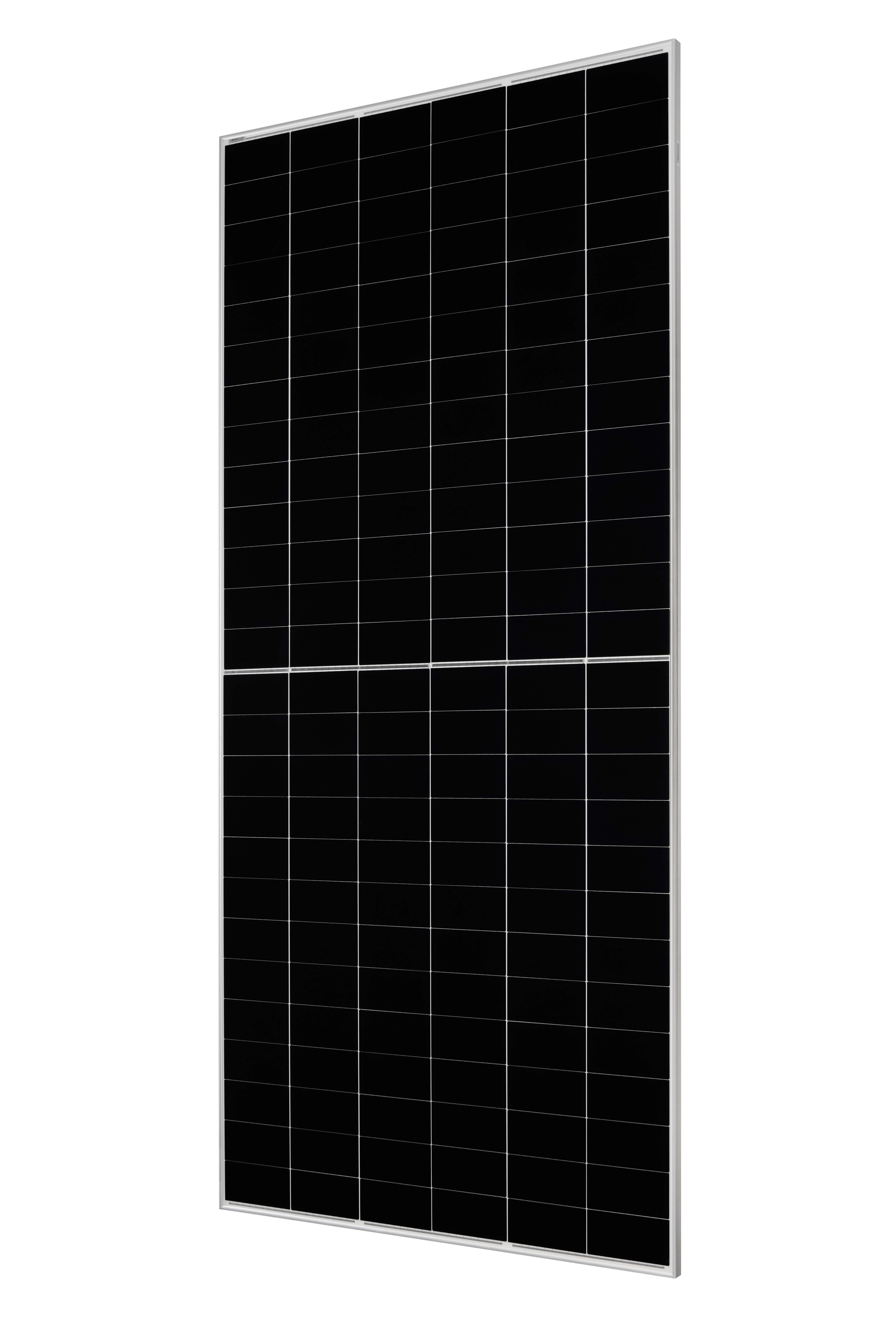 Aiko Neostar 1U+ AIKO-A670-MAH78Dw