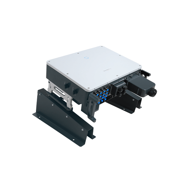 Sungrow X Rack pro SG110CX/SG250HX