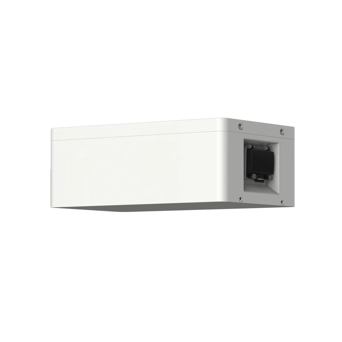 SolaX Series box (TB-HS51)