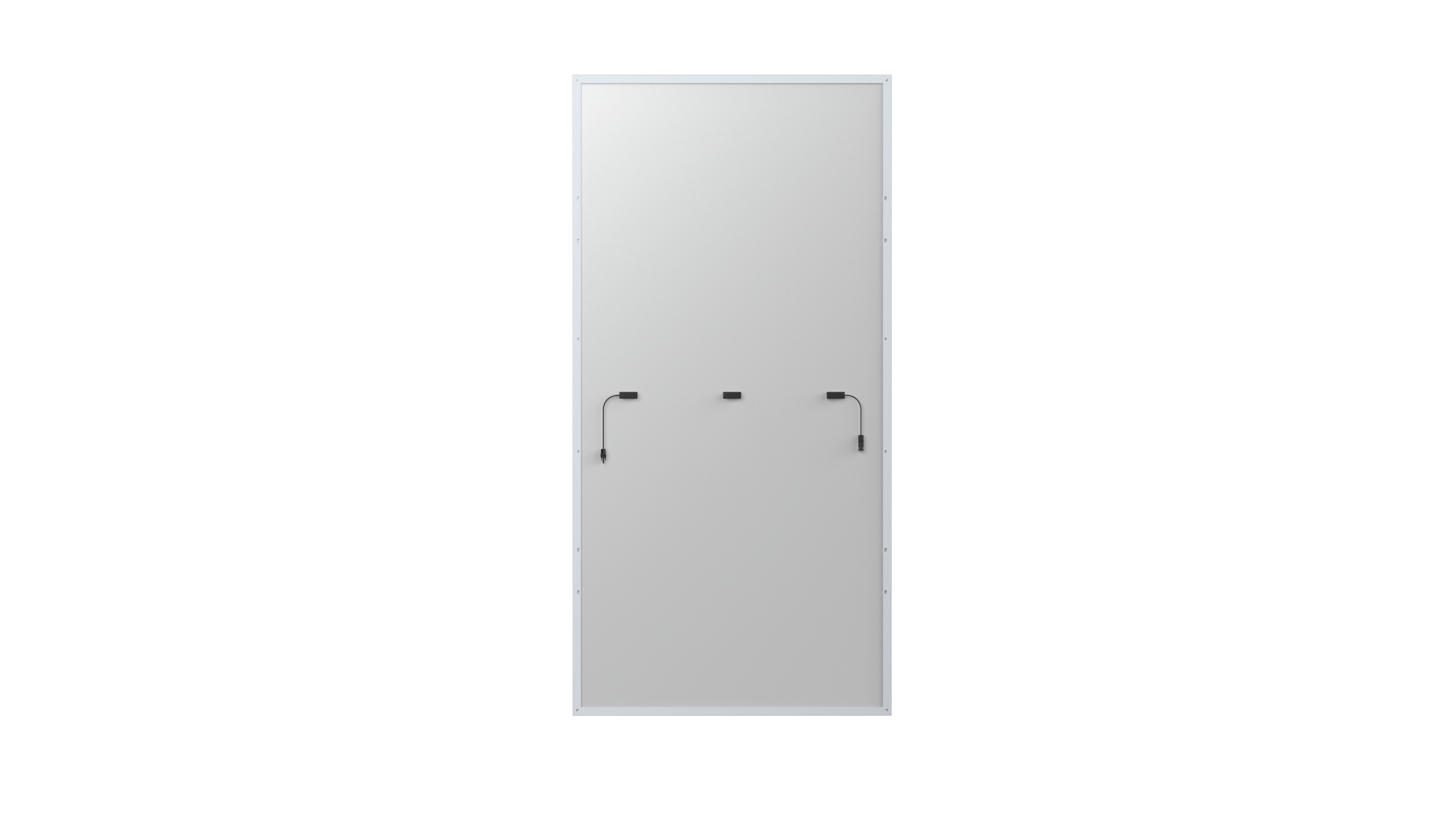 Aiko Comet 2N AIKO-A615-MAH72Mw, kabel 0,35 m