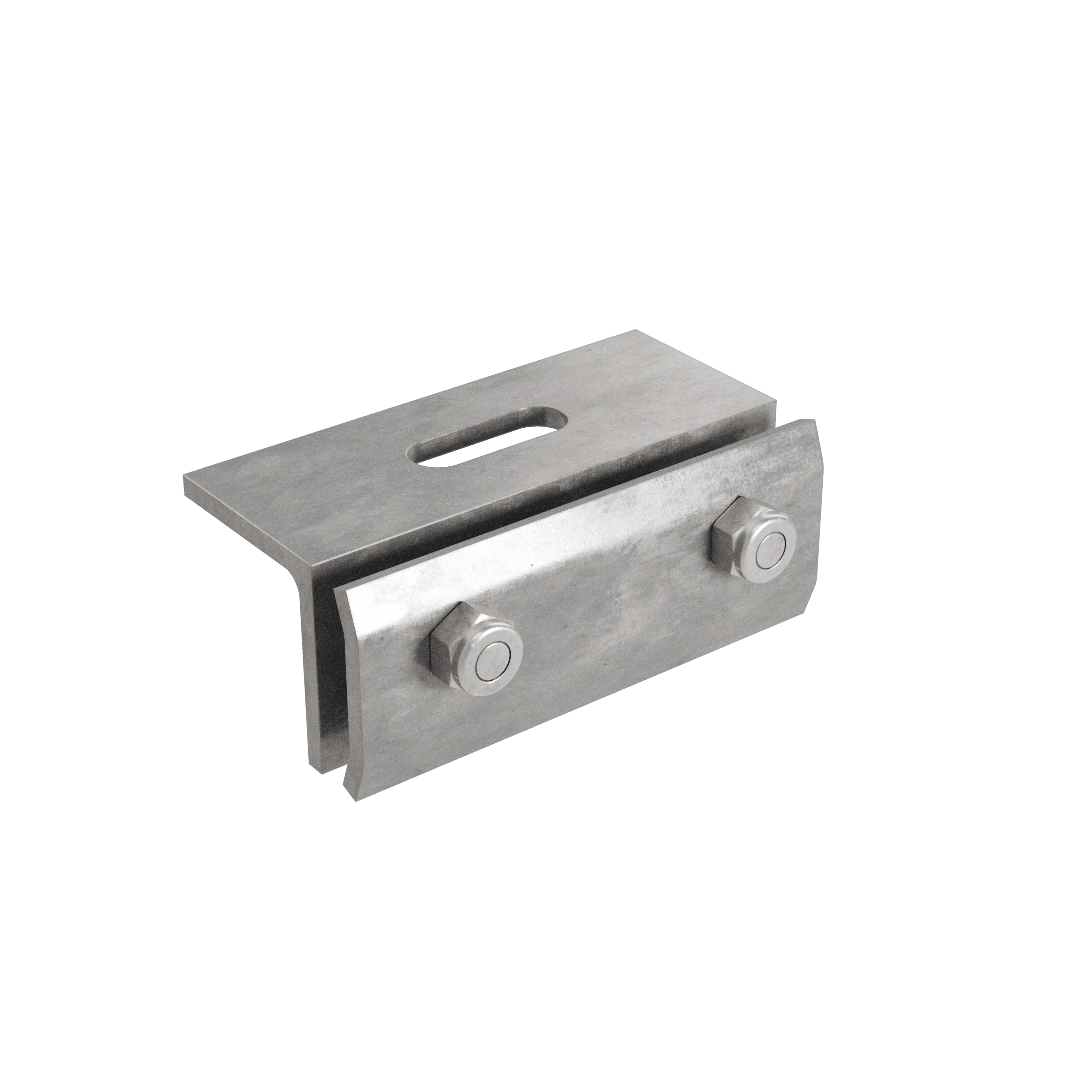 Alumero easySEAM Sheet Metal Seam Clamp