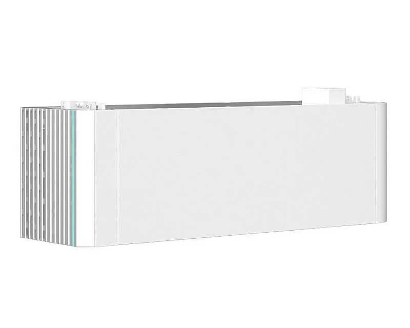 Sigenergy Sigen Battery 9 kWh