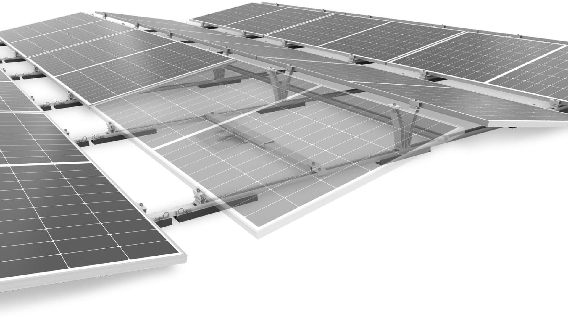 K2 D-Dome 6.10 Base Set LS