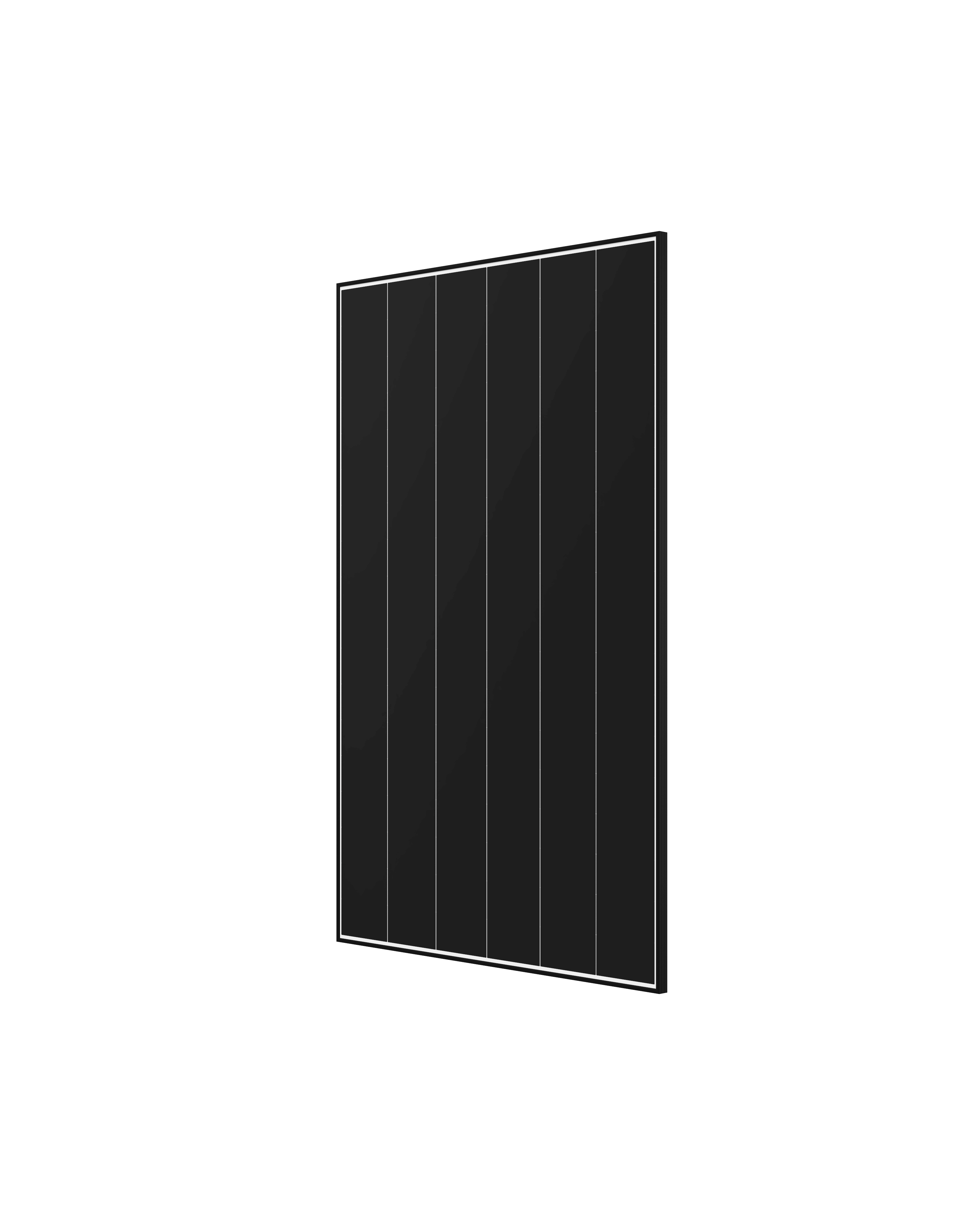 Aiko Neostar 3P+ AIKO-A480-MCE54Dw, dual glass, kabel 1,2 m