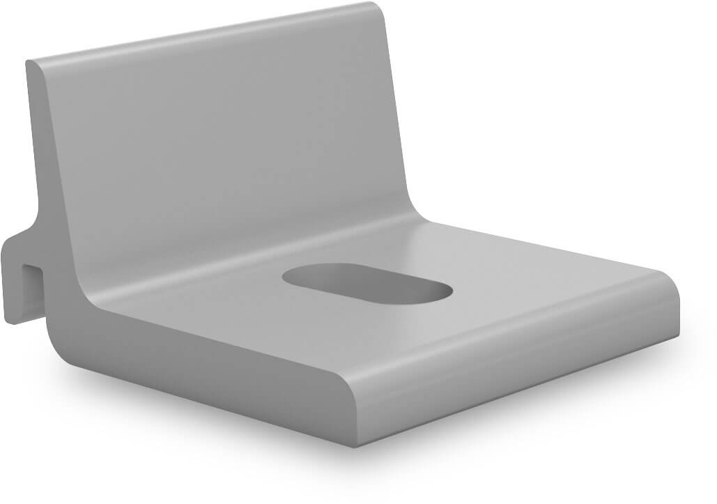 K2 Climber 36/50 für Dome FixPro