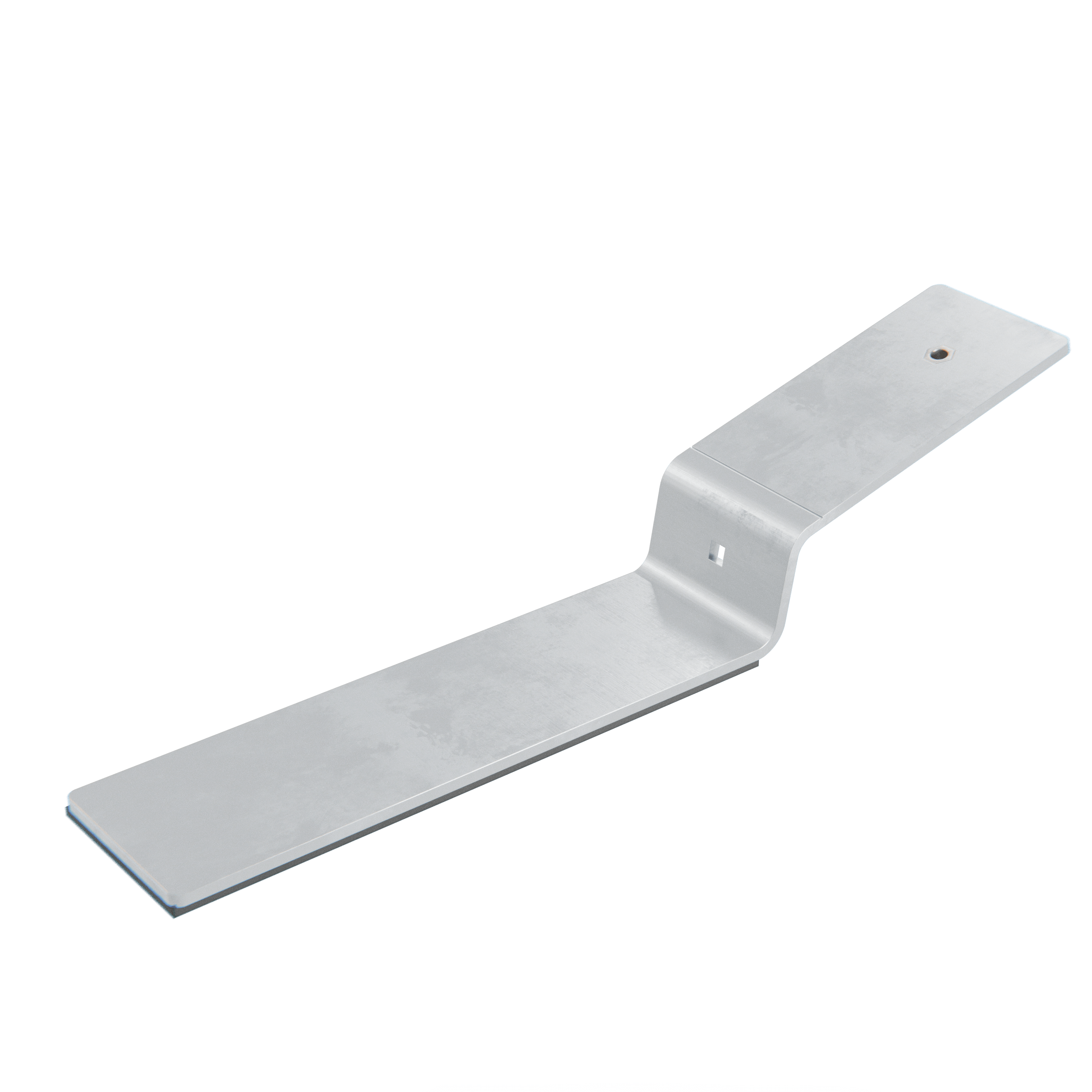 Alumero easyLIGHT S15 Frontbracket 