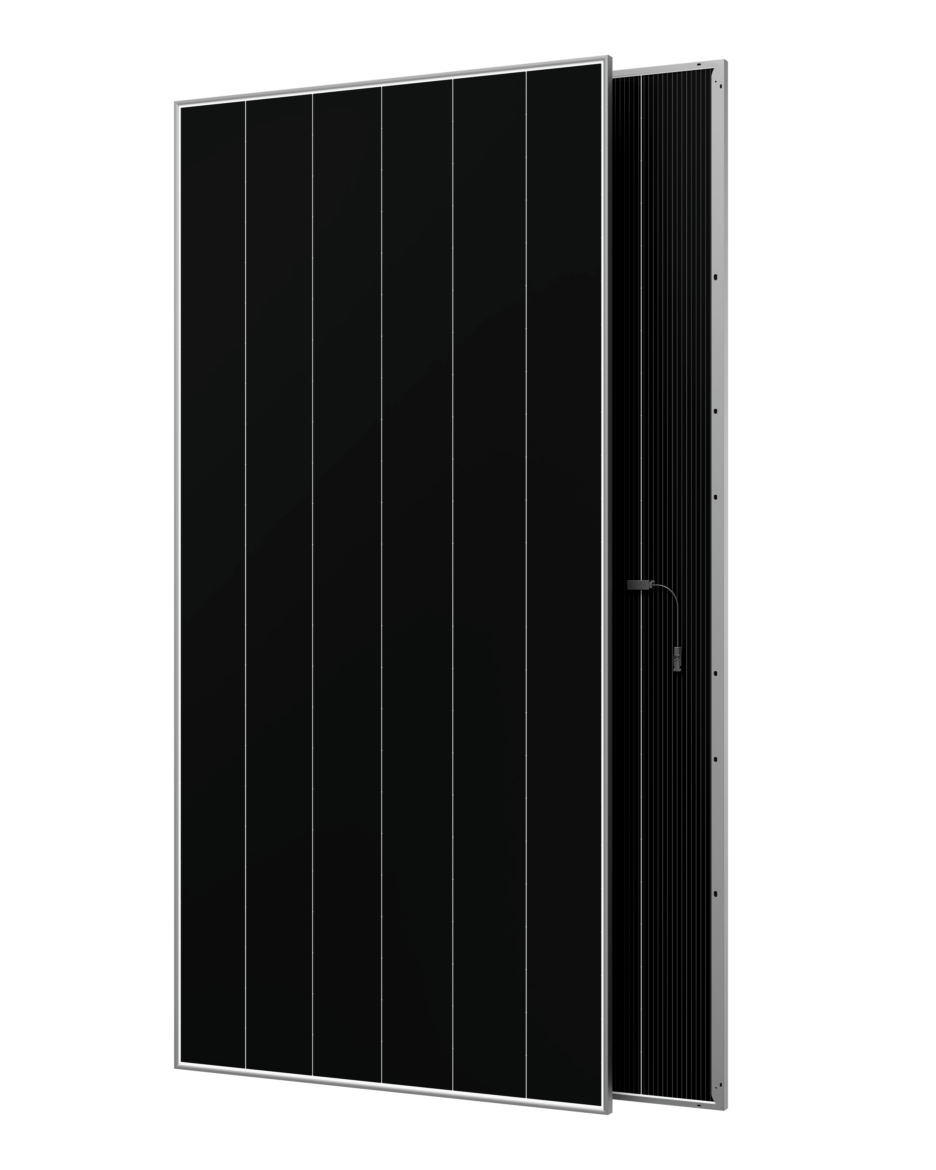 Aiko Stellar 3N+ AIKO-A670-MDE72Dw