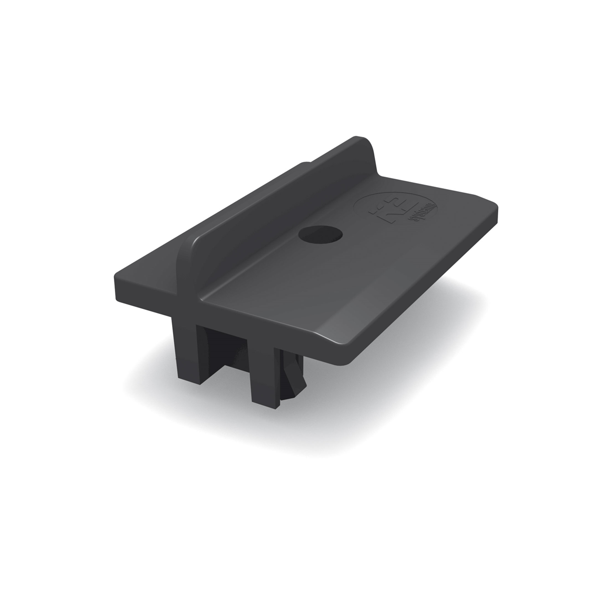 K2 AddOn 30 K2 AddOn 30