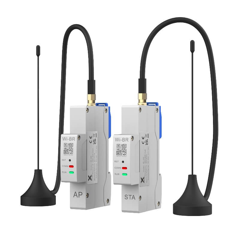 SolaX Wireless Bridge Wi-BR