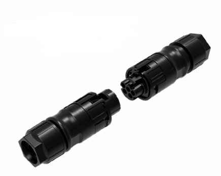 ATMOCE Konektor MT-03505-A