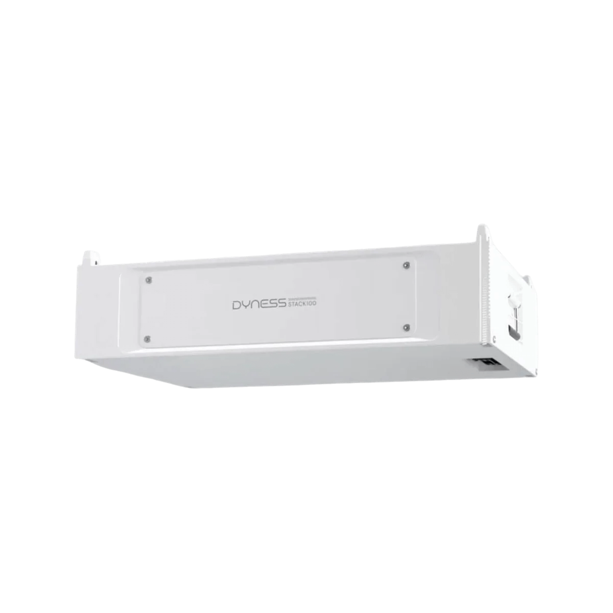 Dyness Stack 100 modul 5,12 kWh