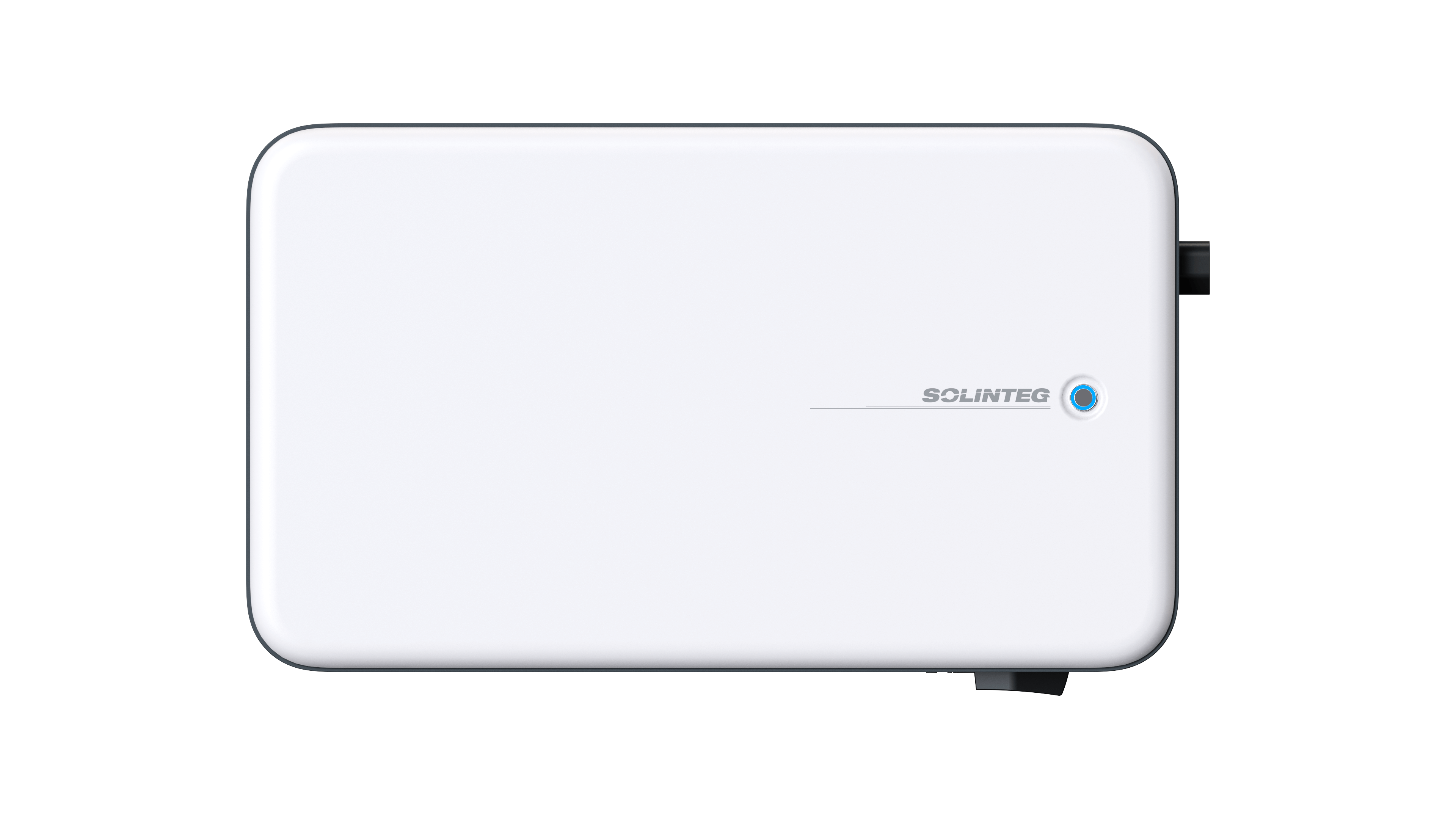 Solinteg EBA-B5K1