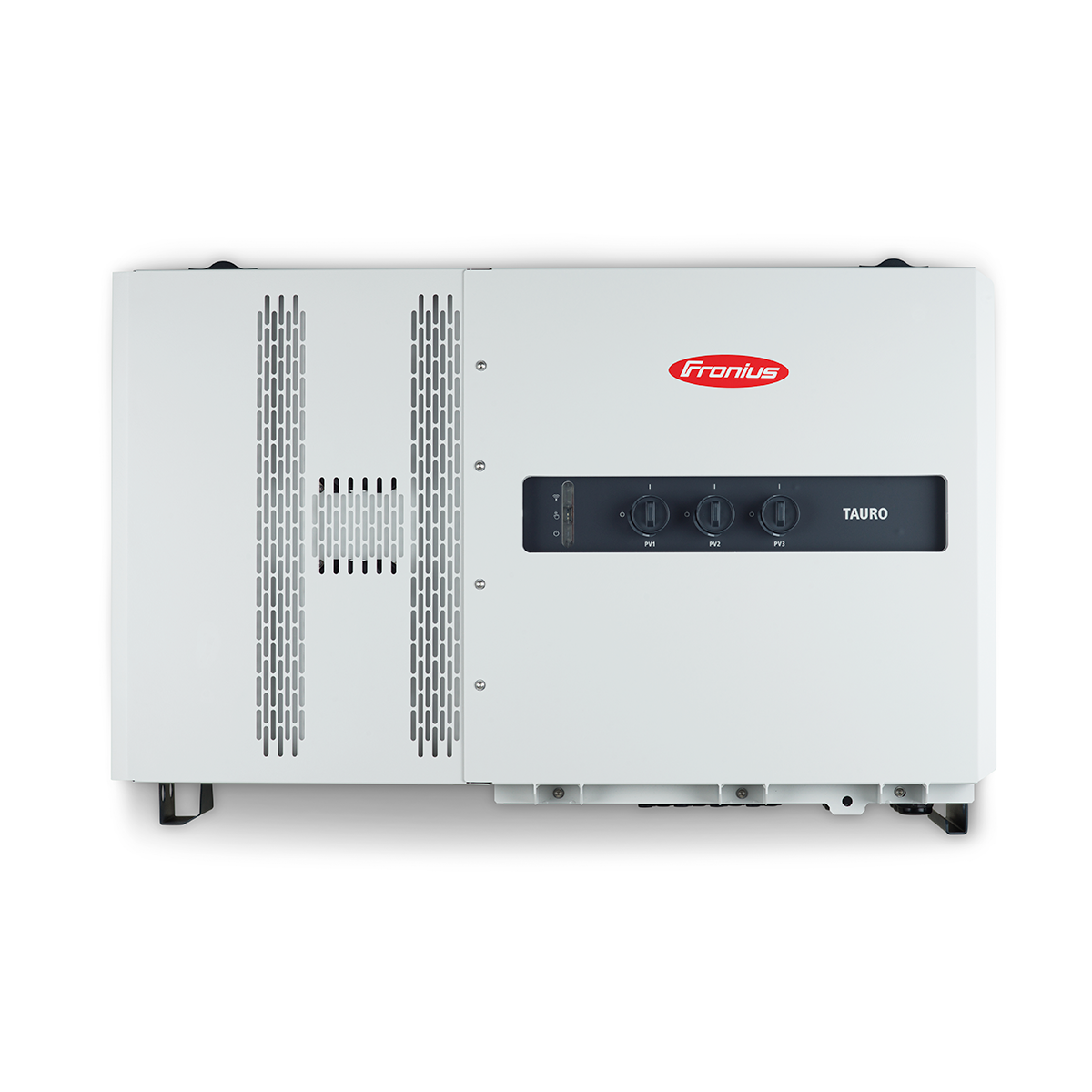 Fronius Tauro 50-3-D Fronius Tauro 50-3-D