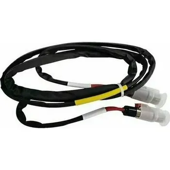 SolaX Power Cable 1,8m