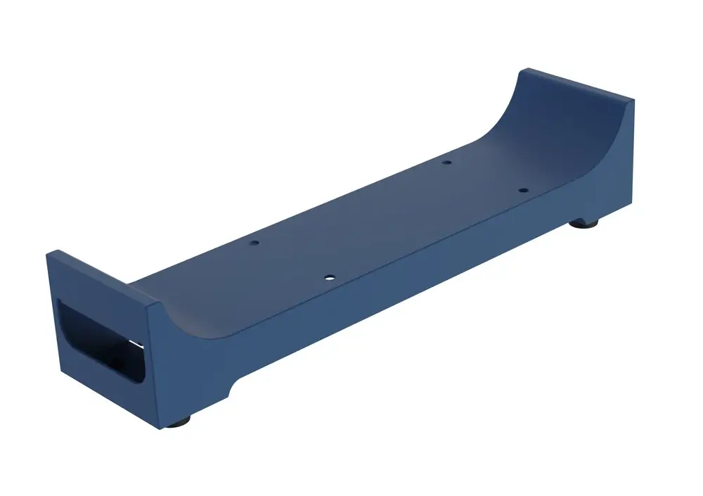 Solinteg Base for EBA B5K1