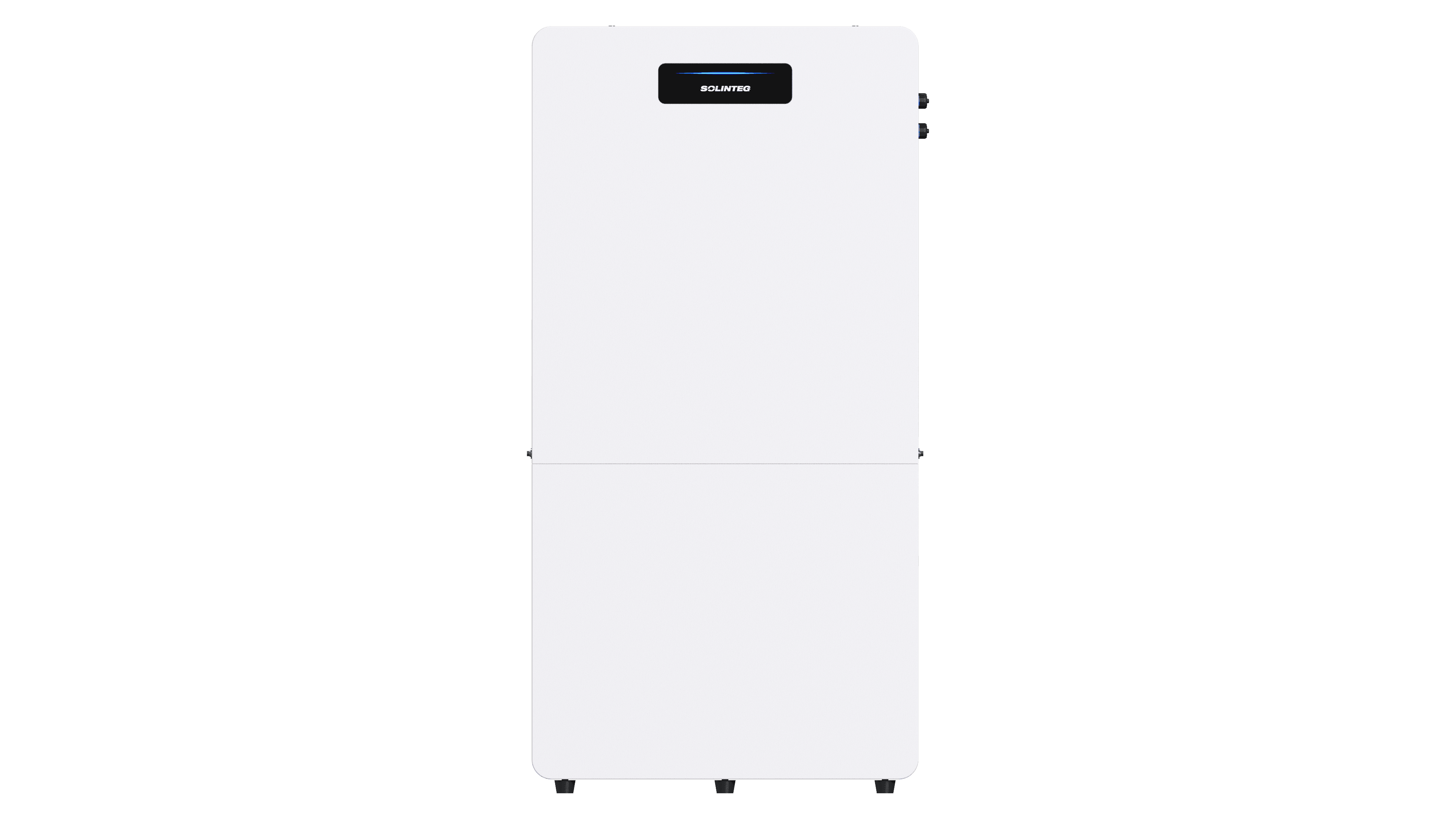 Solinteg E2BA-B10K3