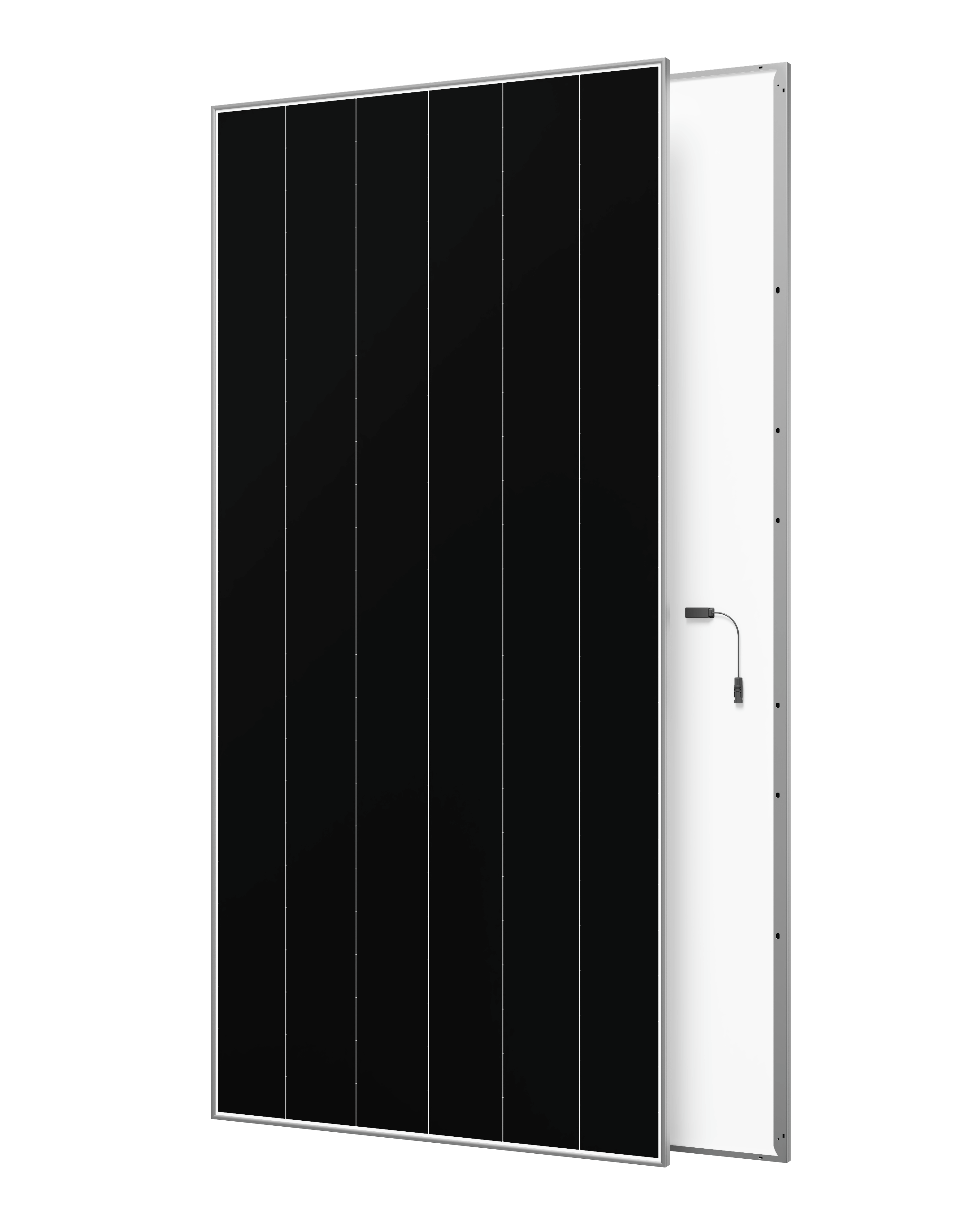 Aiko Comet 3N72 AIKO-A670-MDE72Mw