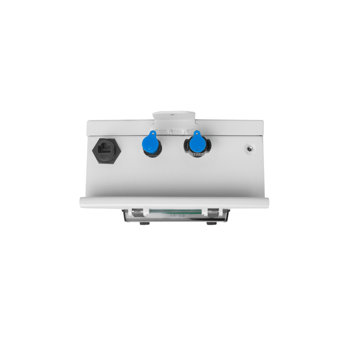 Podstavec Sungrow SBR Accesory a příslušenství